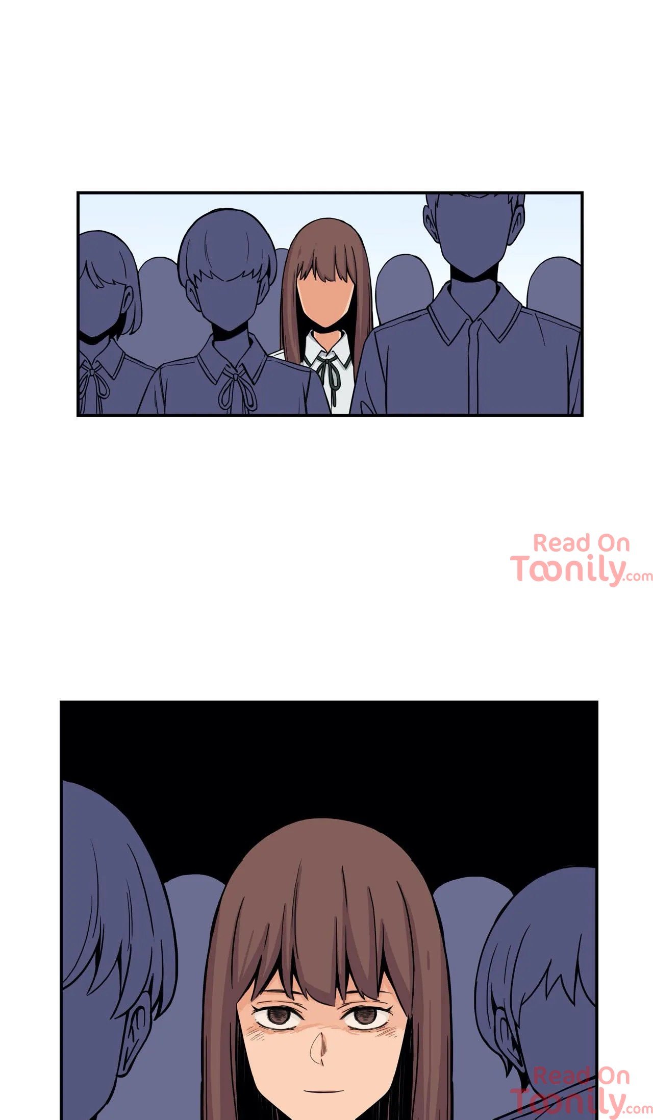 Page 19 of Chapter 28