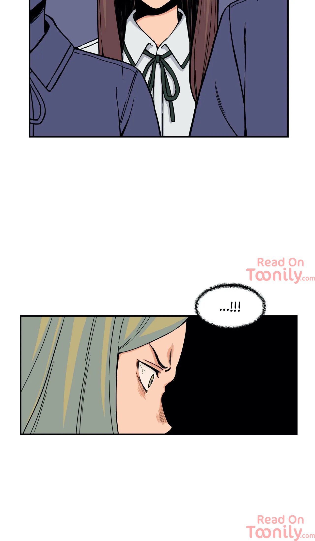 Page 20 of Chapter 28