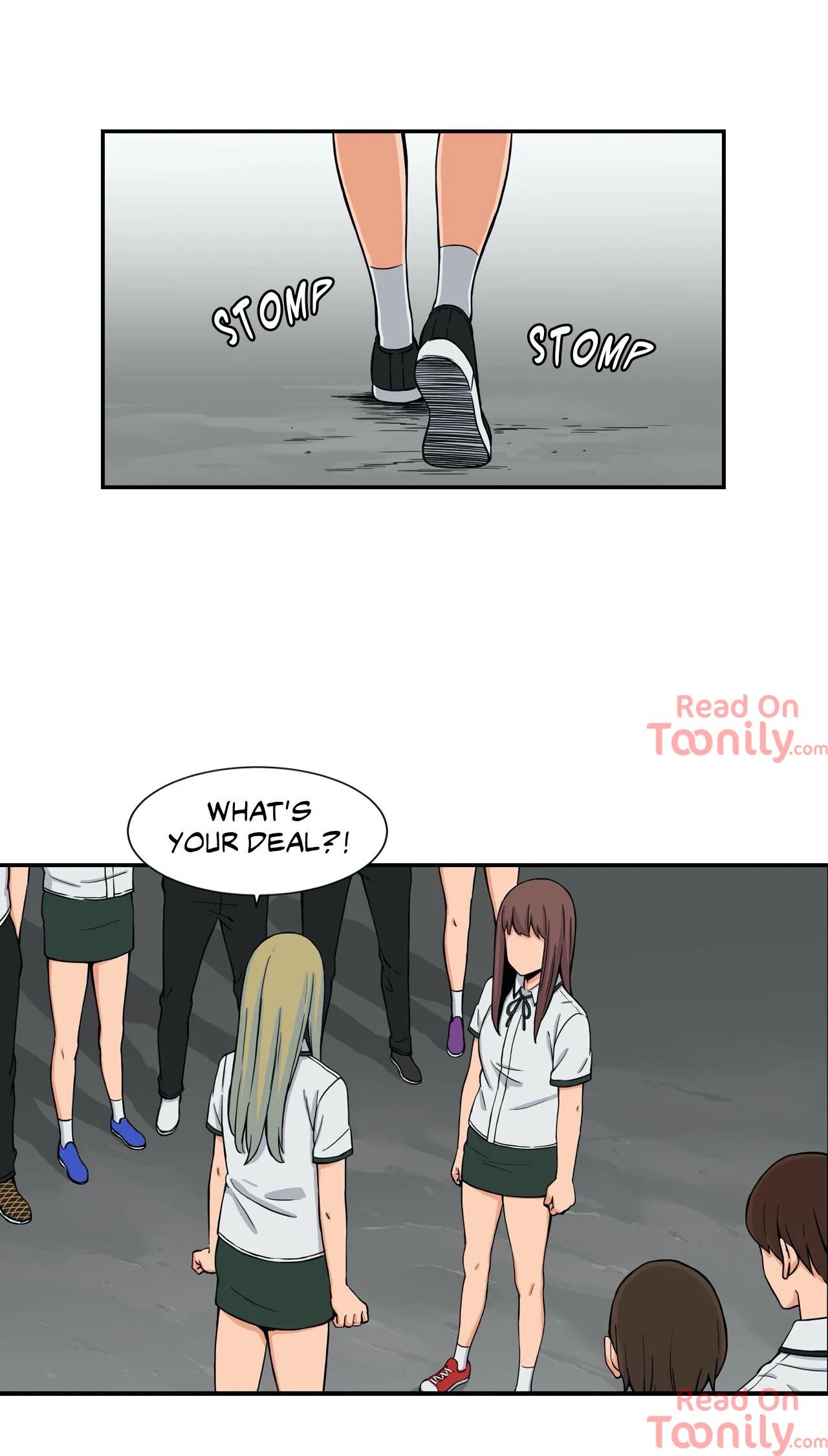 Page 21 of Chapter 28