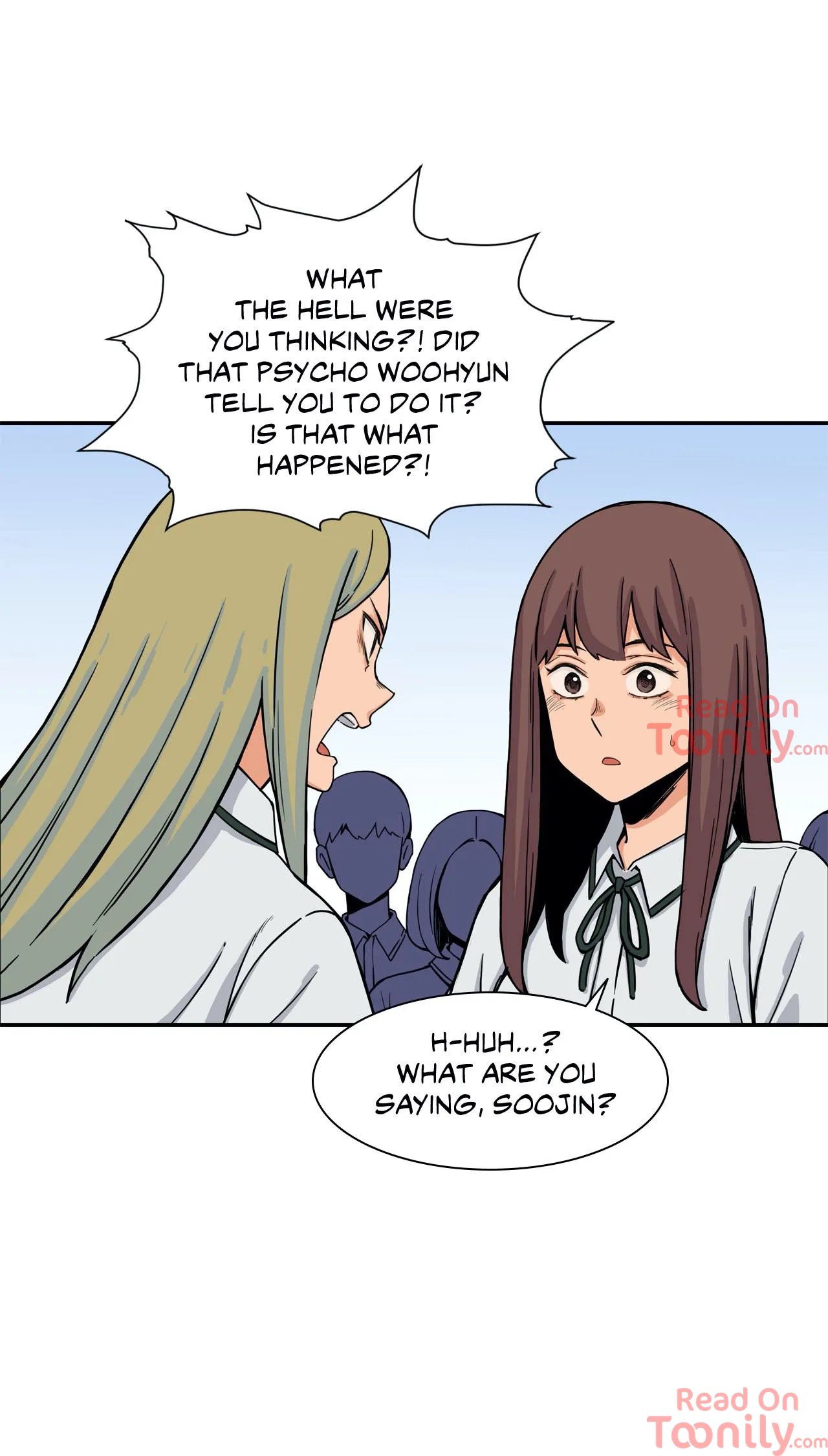 Page 22 of Chapter 28