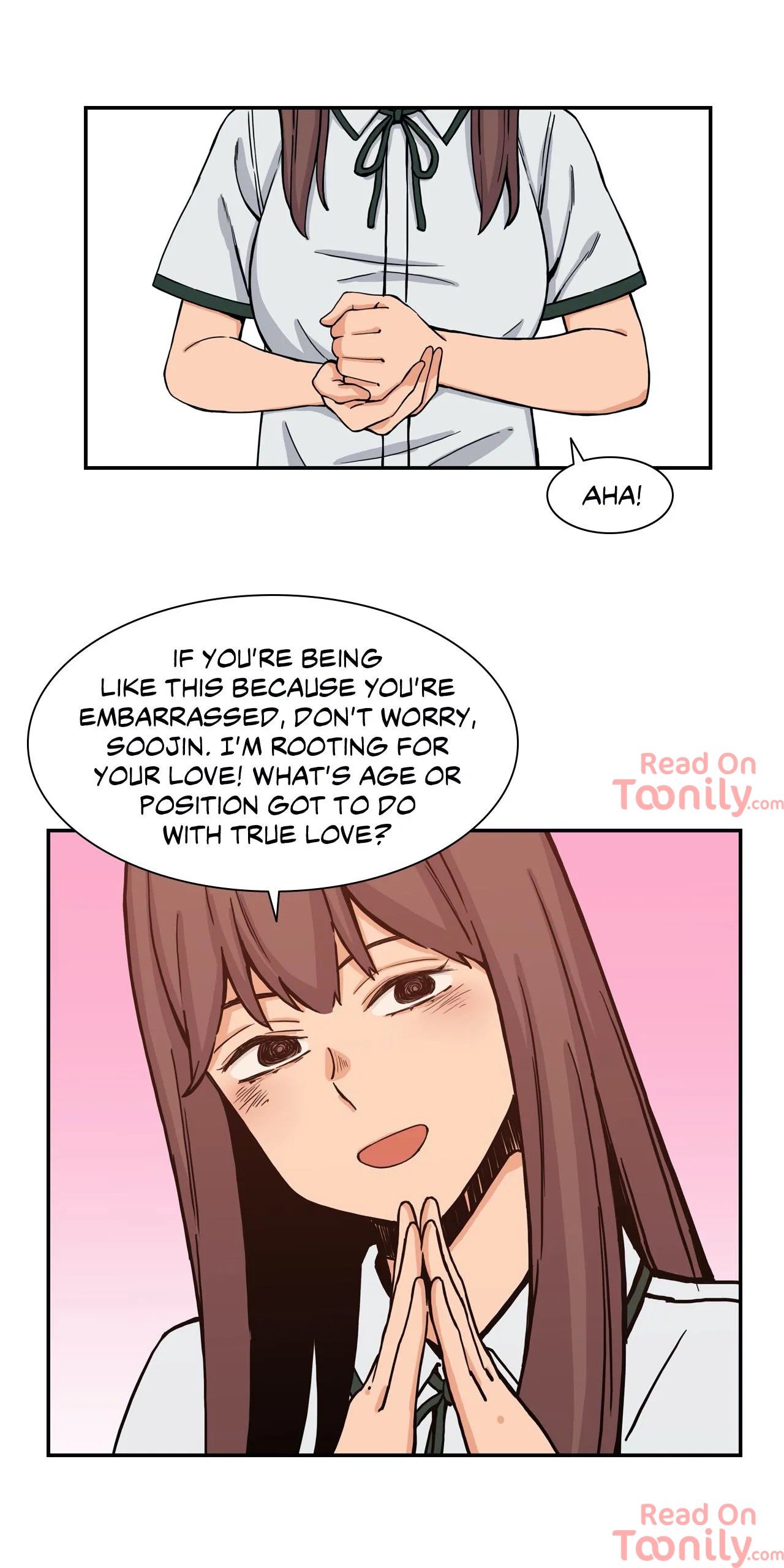 Page 23 of Chapter 28