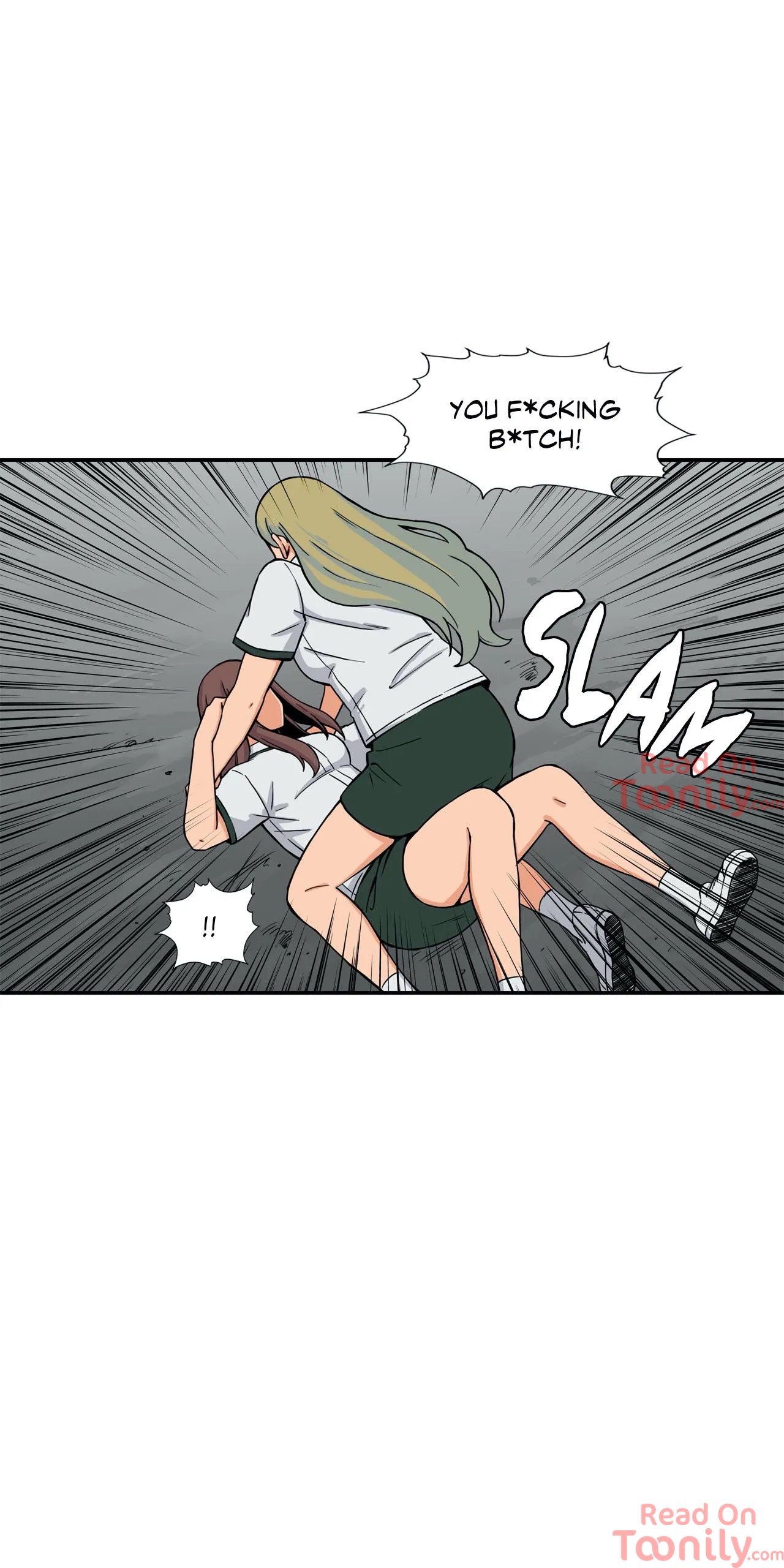 Page 24 of Chapter 28