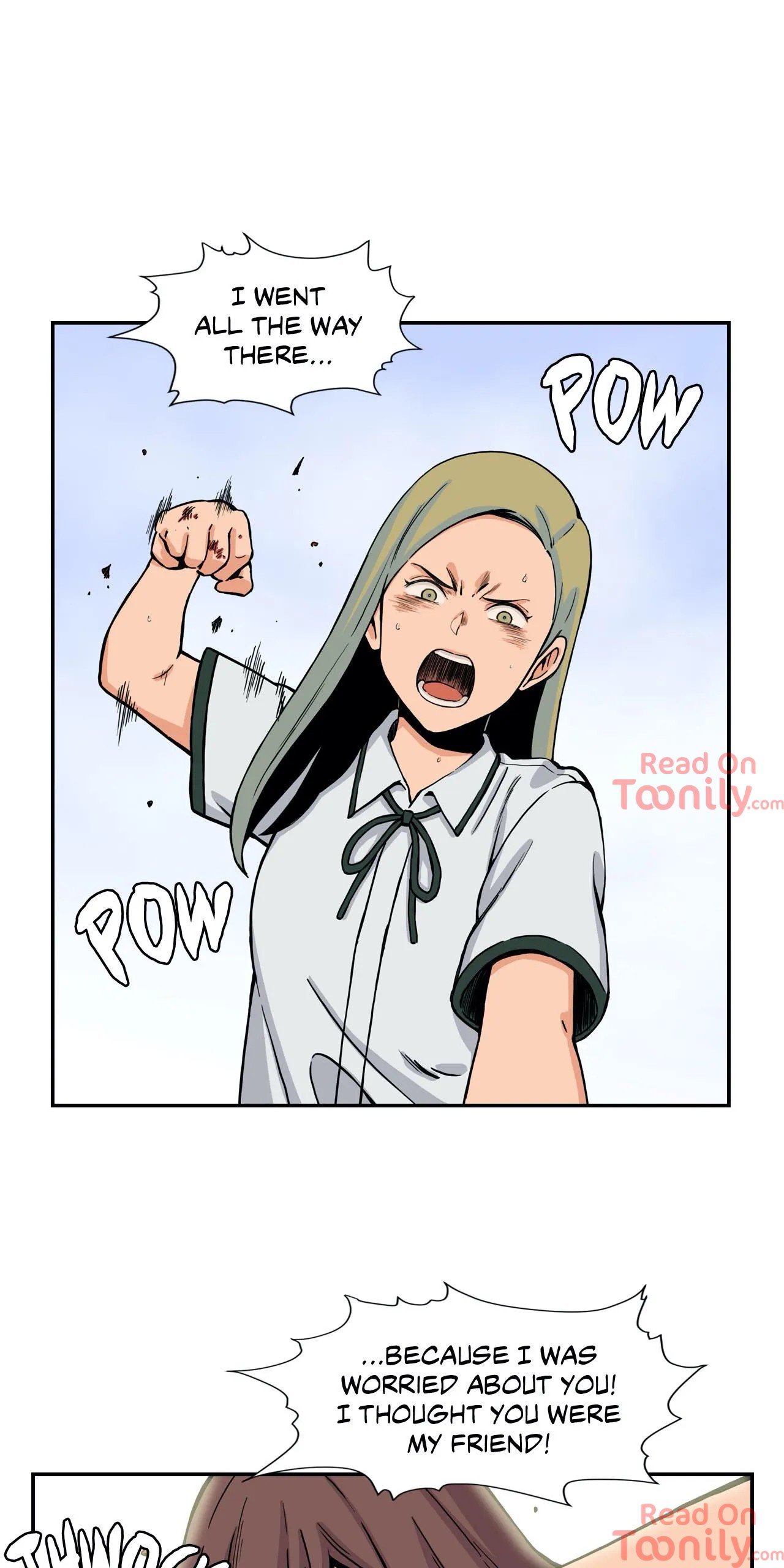 Page 25 of Chapter 28