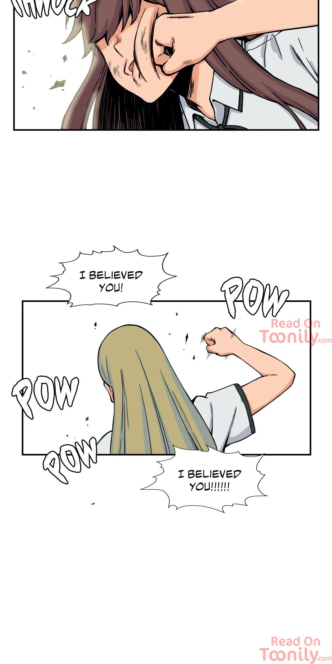 Page 26 of Chapter 28