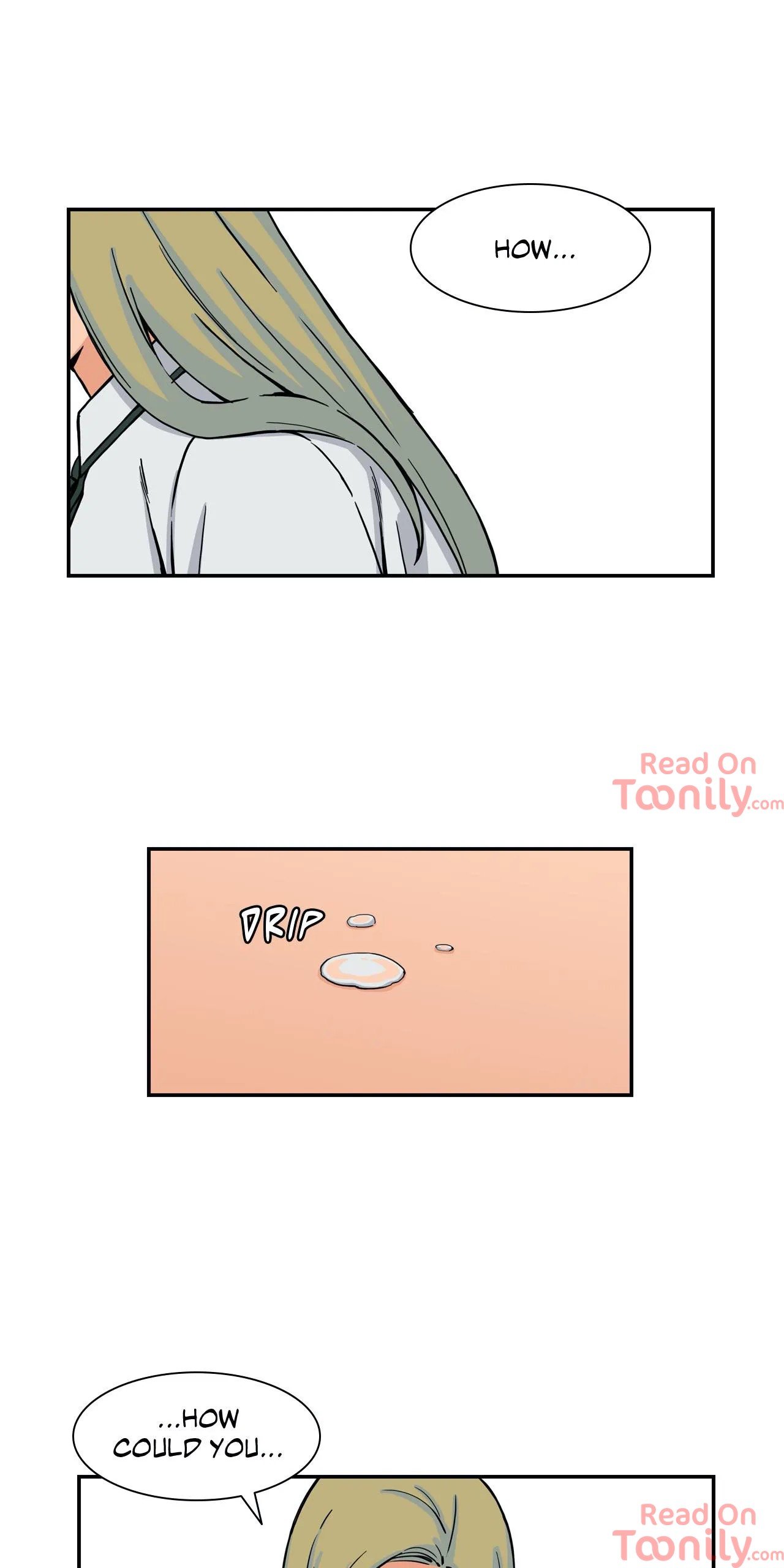 Page 27 of Chapter 28