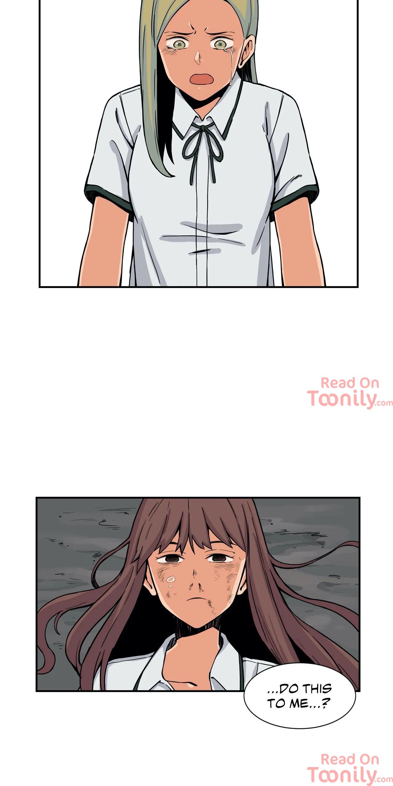 Page 28 of Chapter 28