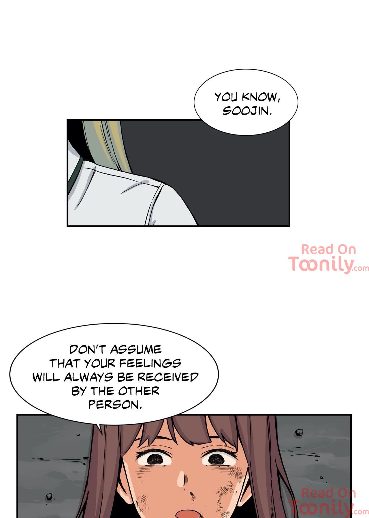 Page 29 of Chapter 28