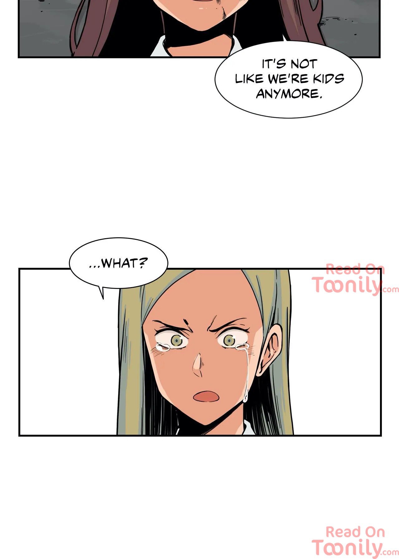 Page 30 of Chapter 28