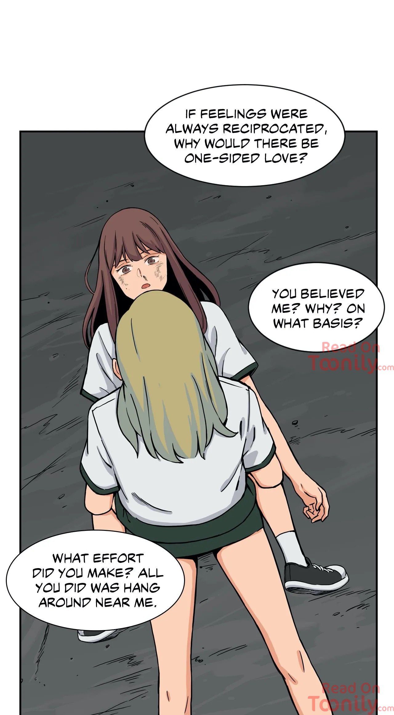 Page 31 of Chapter 28