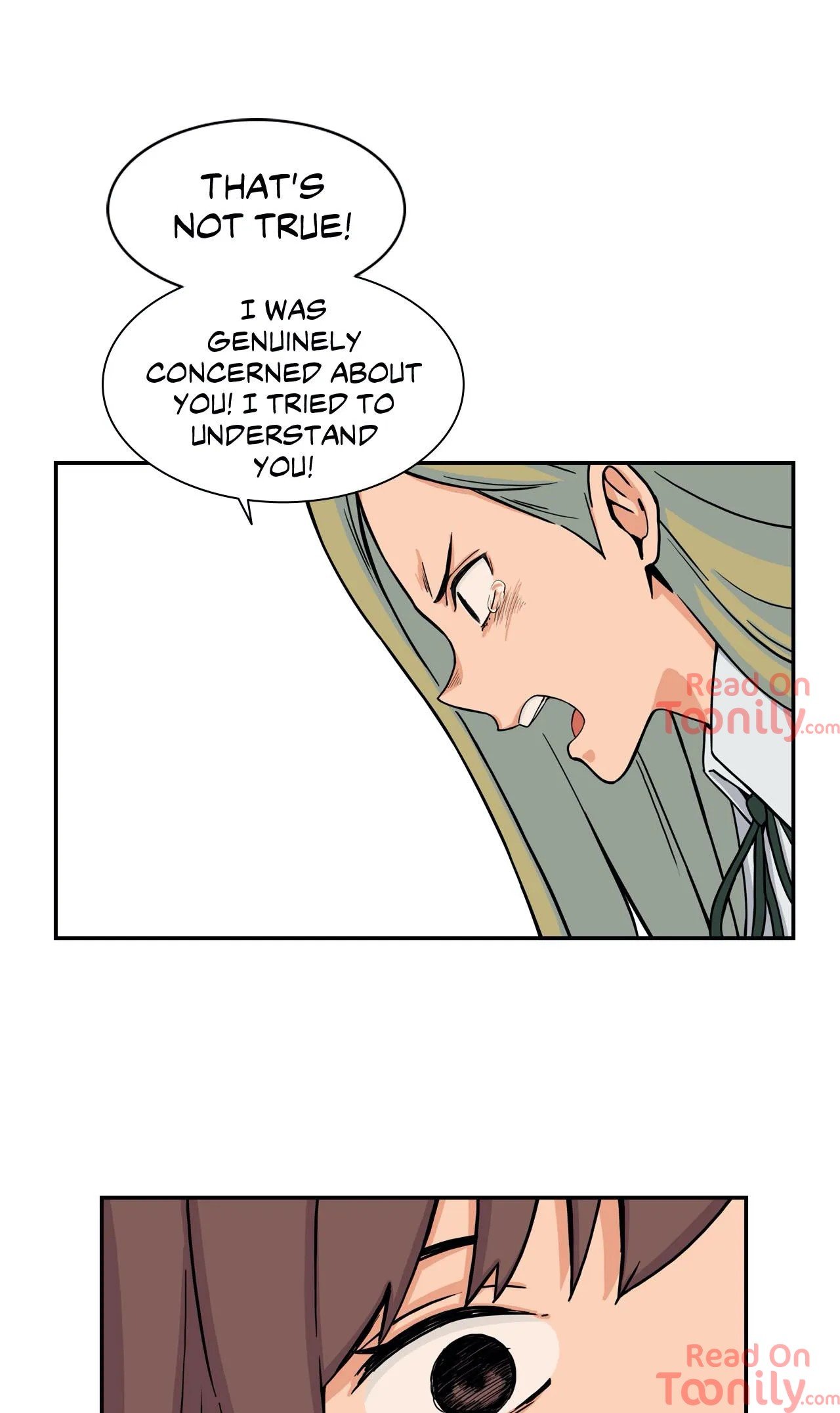 Page 33 of Chapter 28