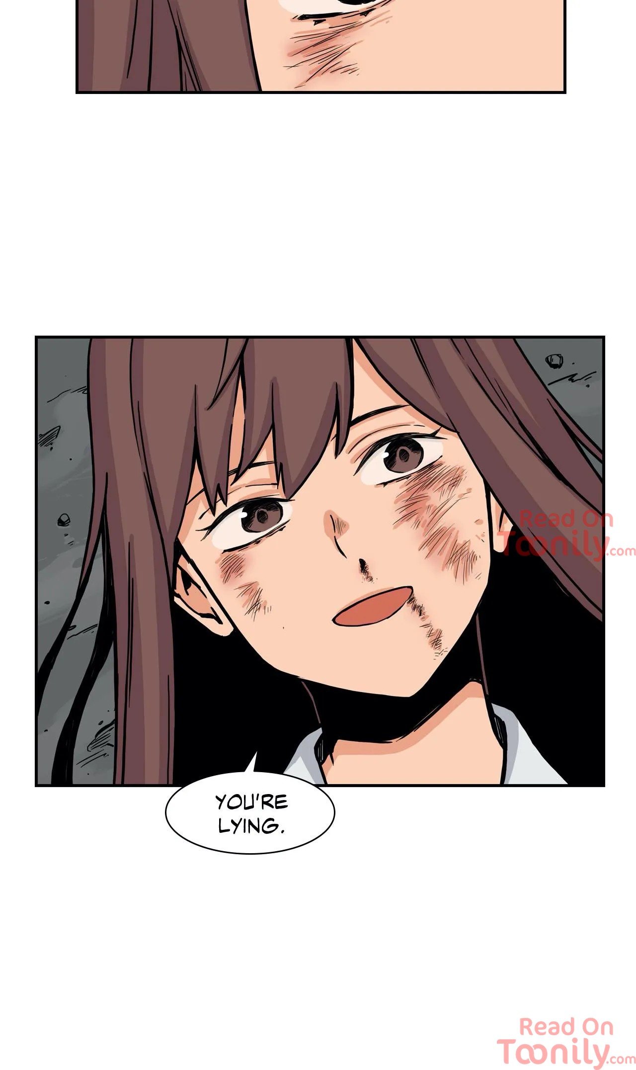 Page 34 of Chapter 28