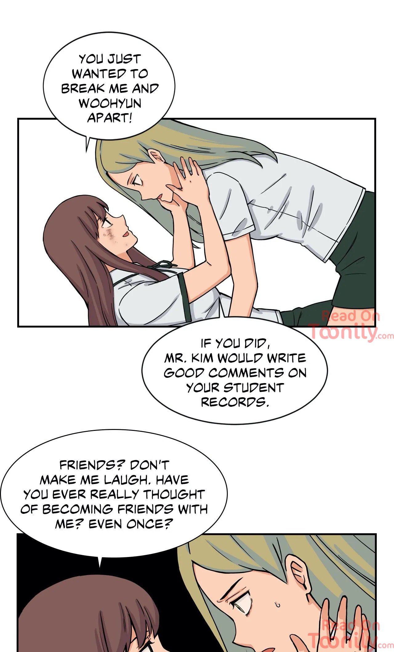 Page 35 of Chapter 28