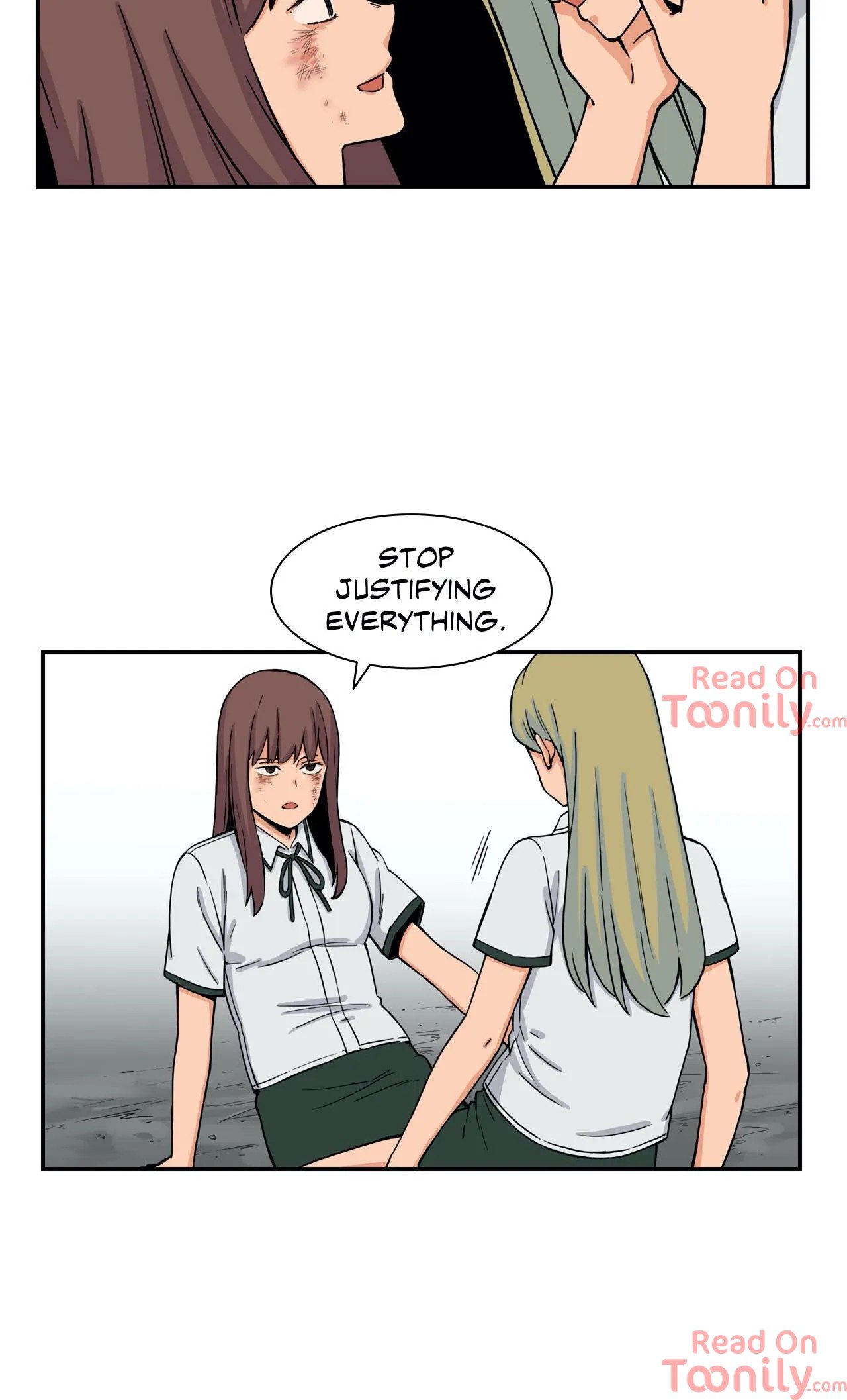 Page 36 of Chapter 28