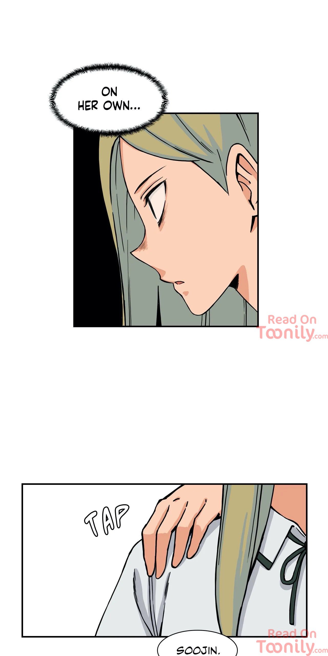 Page 37 of Chapter 28