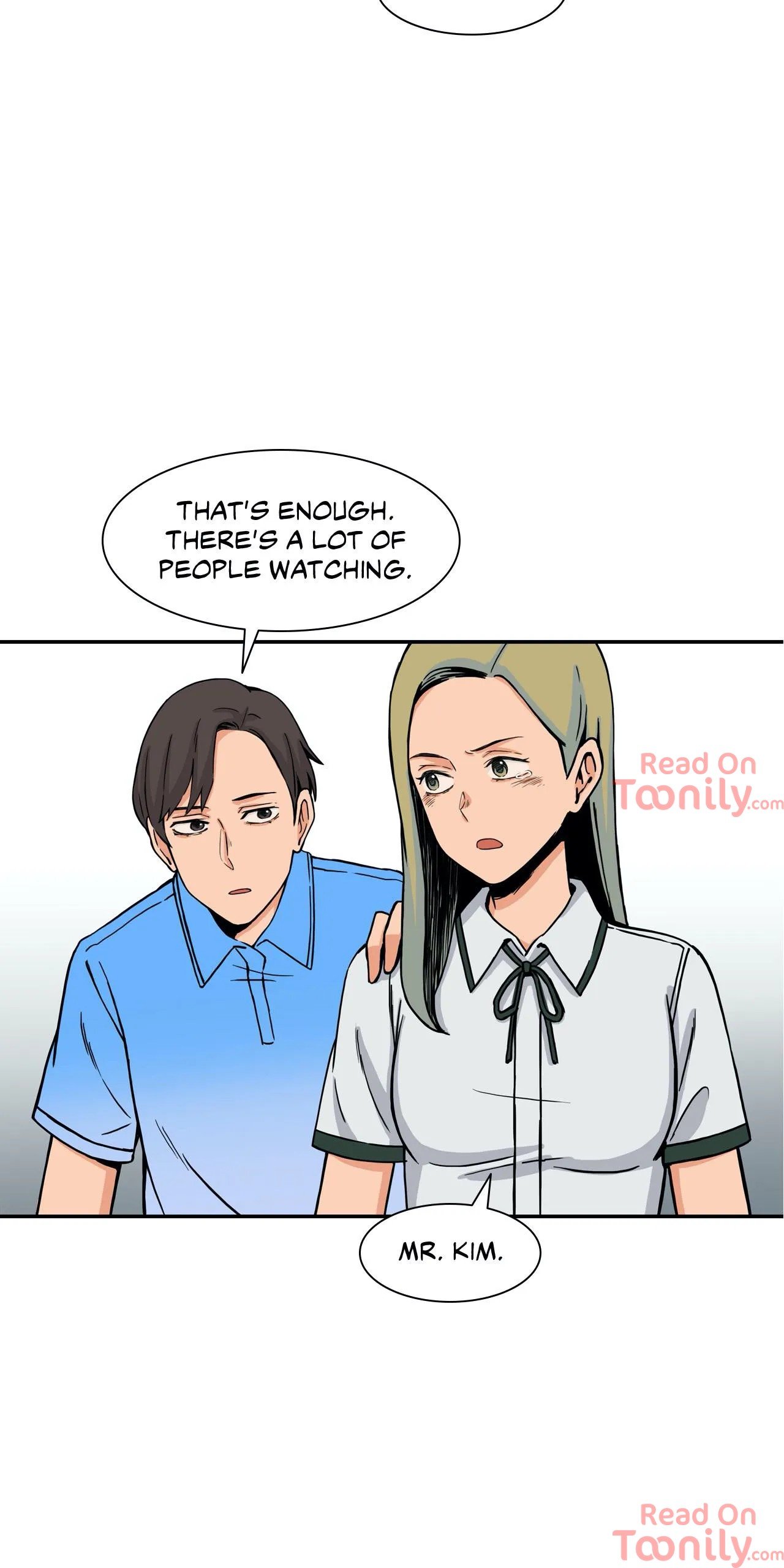 Page 38 of Chapter 28