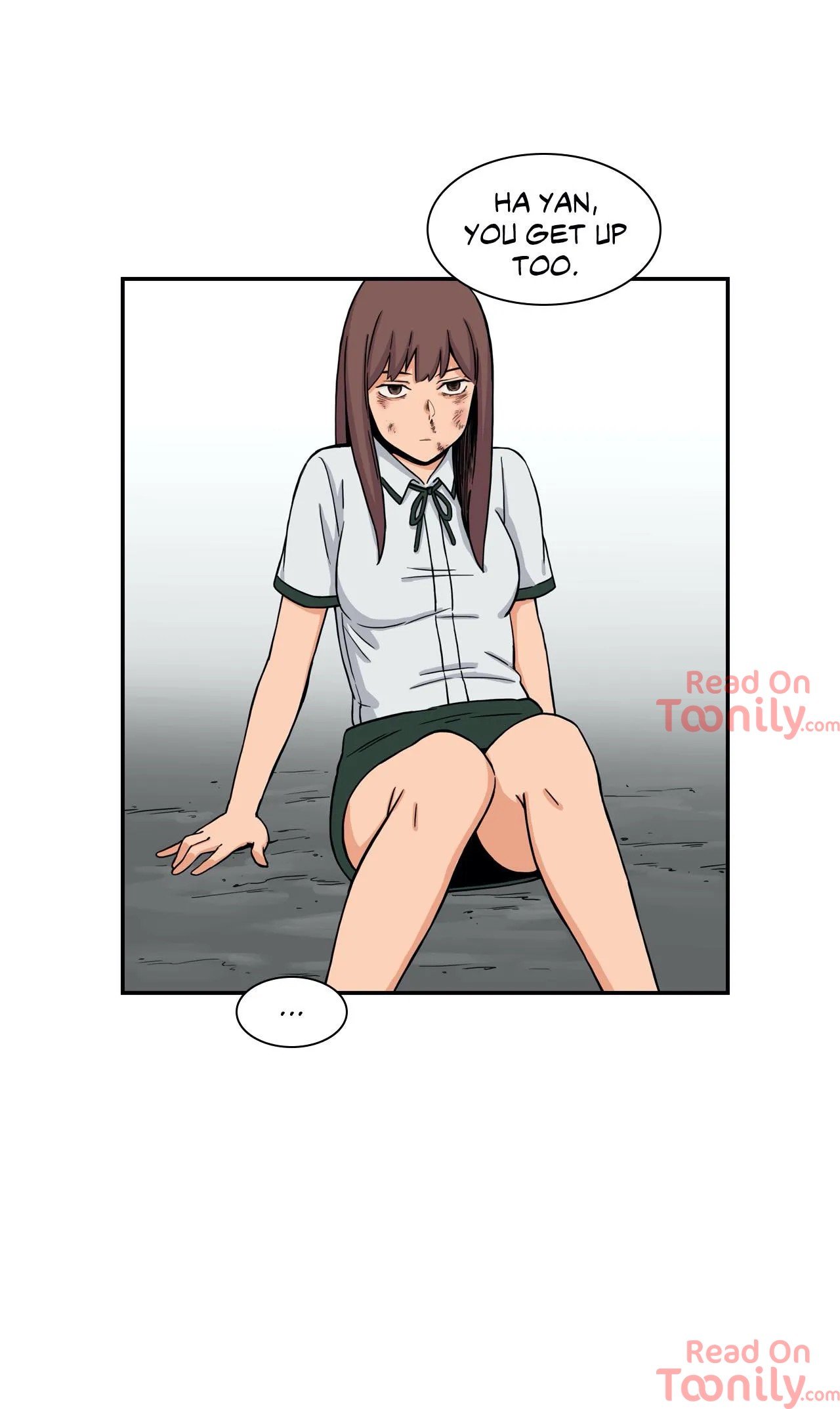 Page 39 of Chapter 28