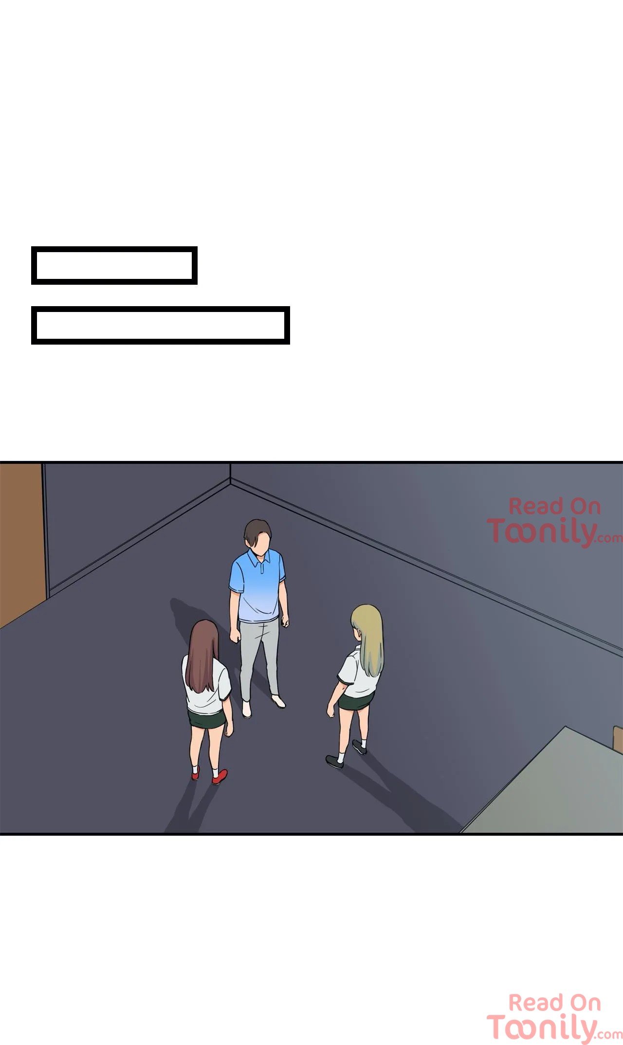 Page 40 of Chapter 28