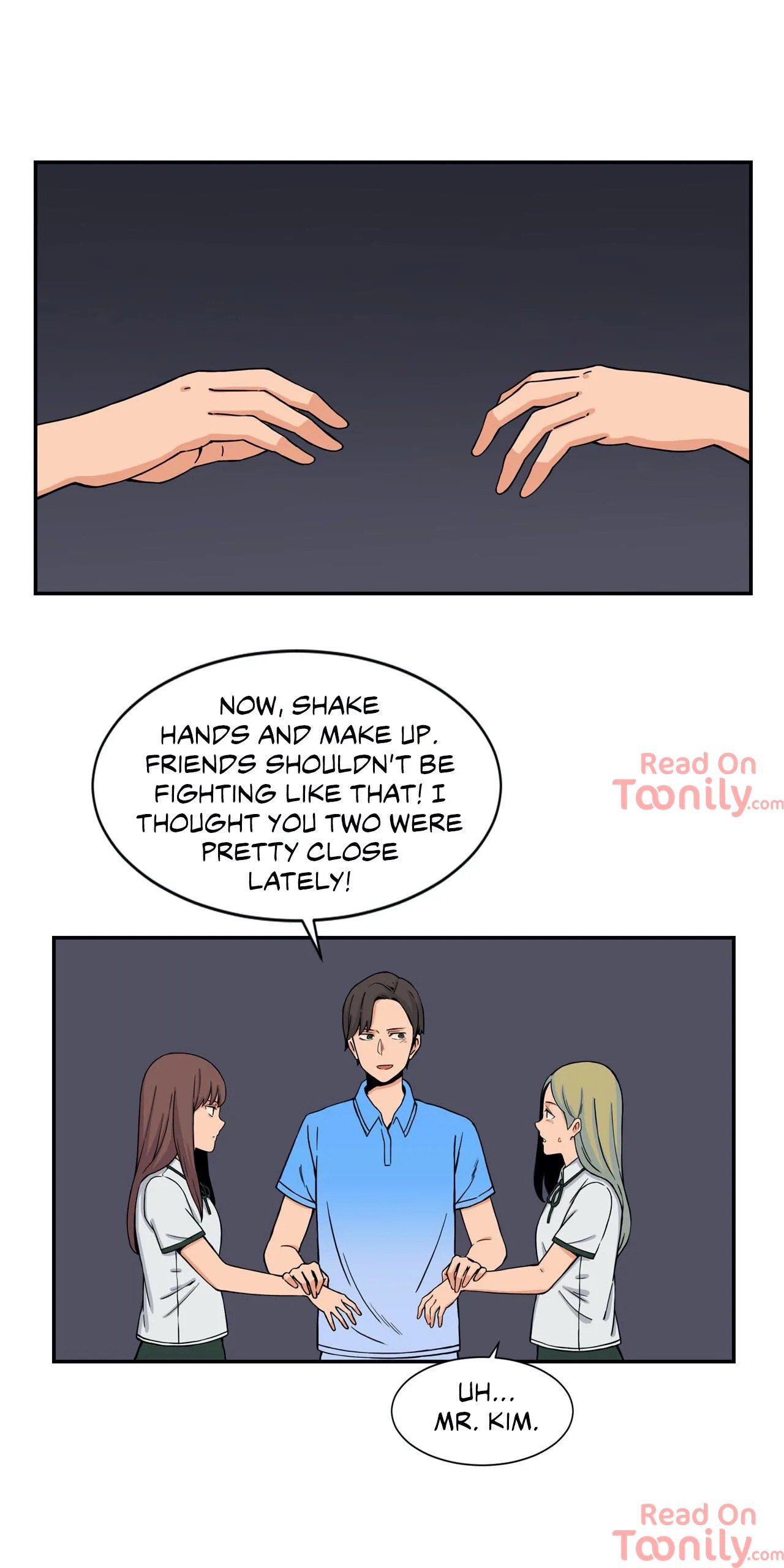 Page 41 of Chapter 28