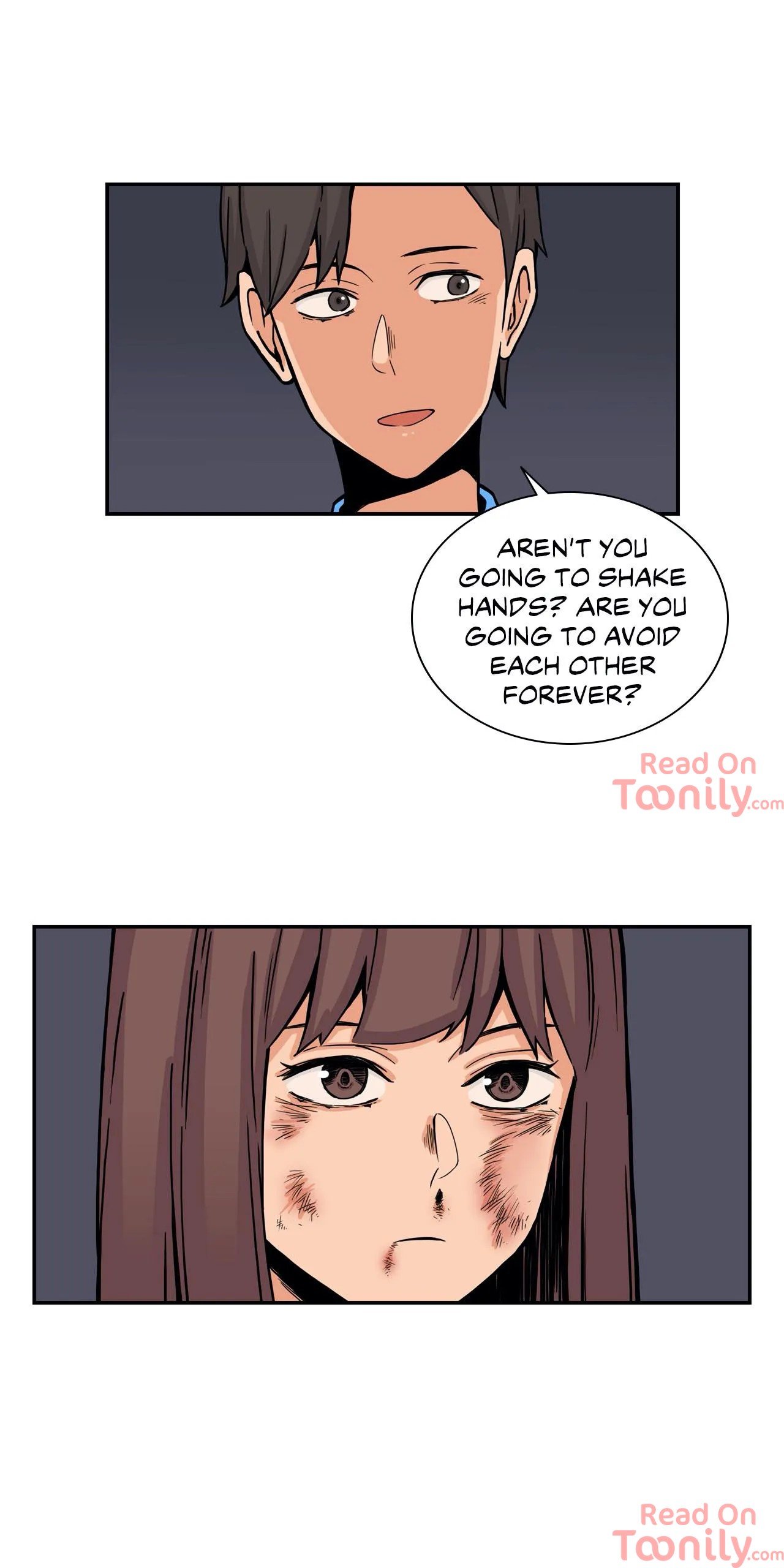 Page 42 of Chapter 28