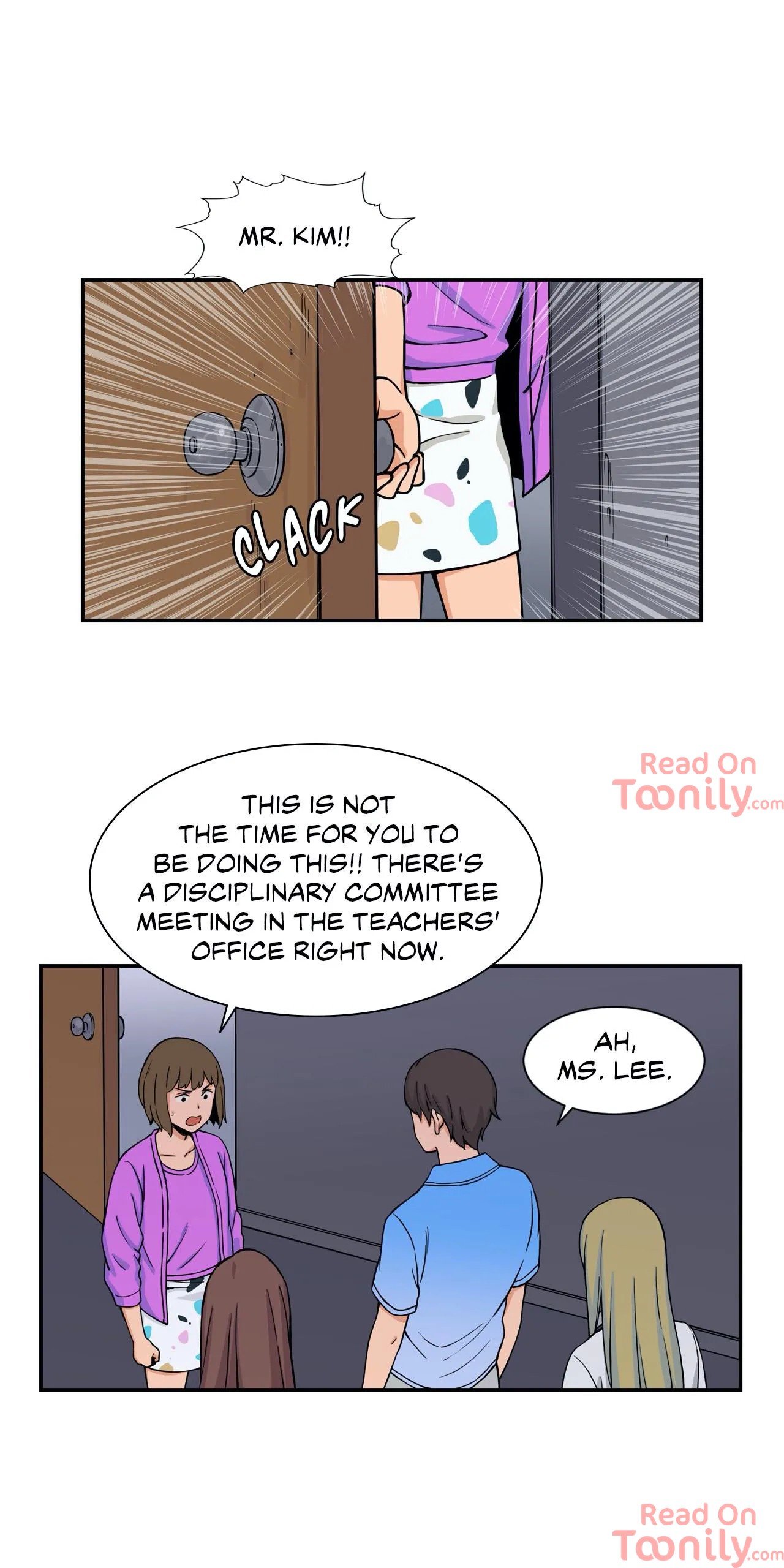 Page 43 of Chapter 28