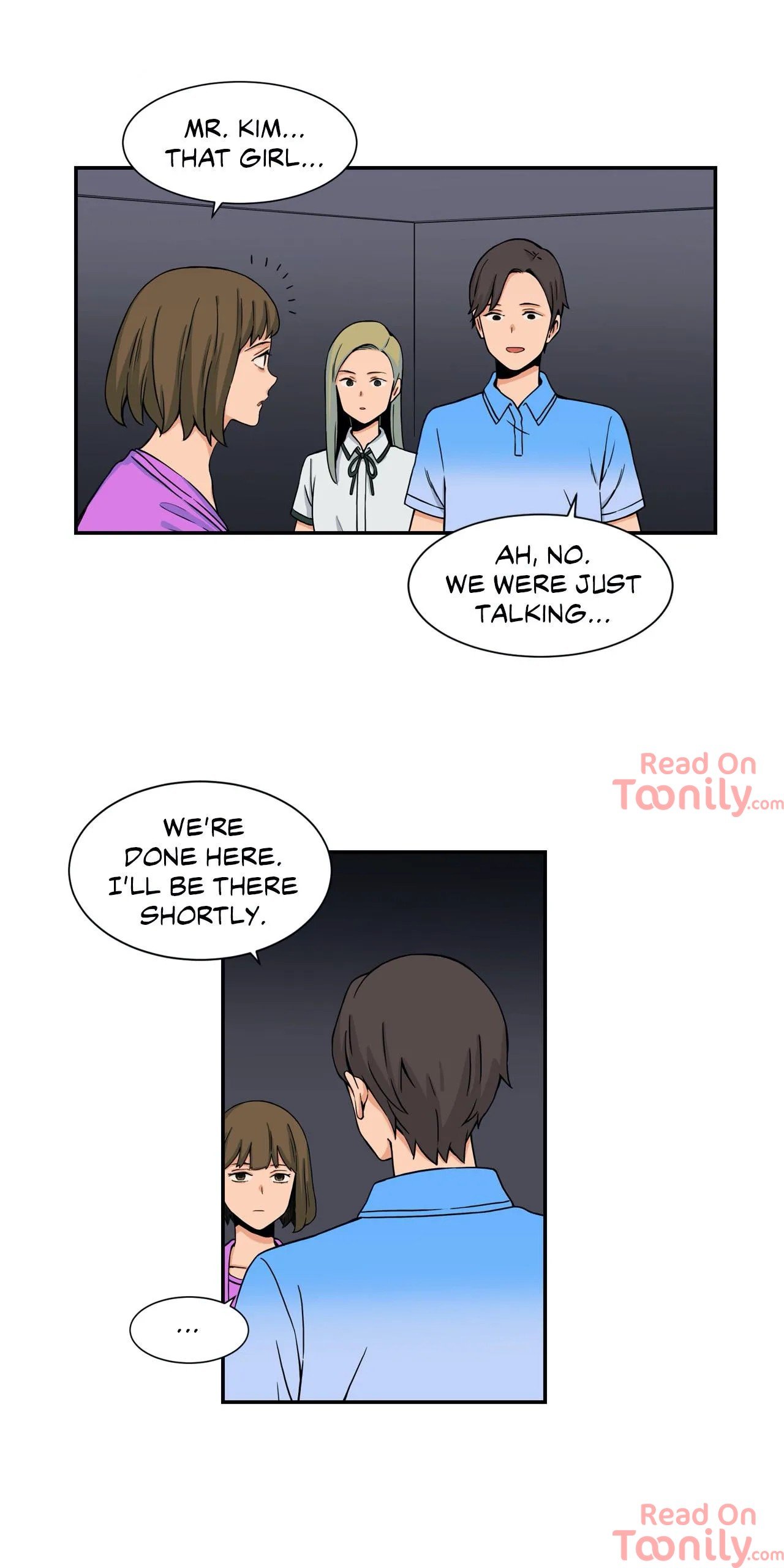 Page 44 of Chapter 28