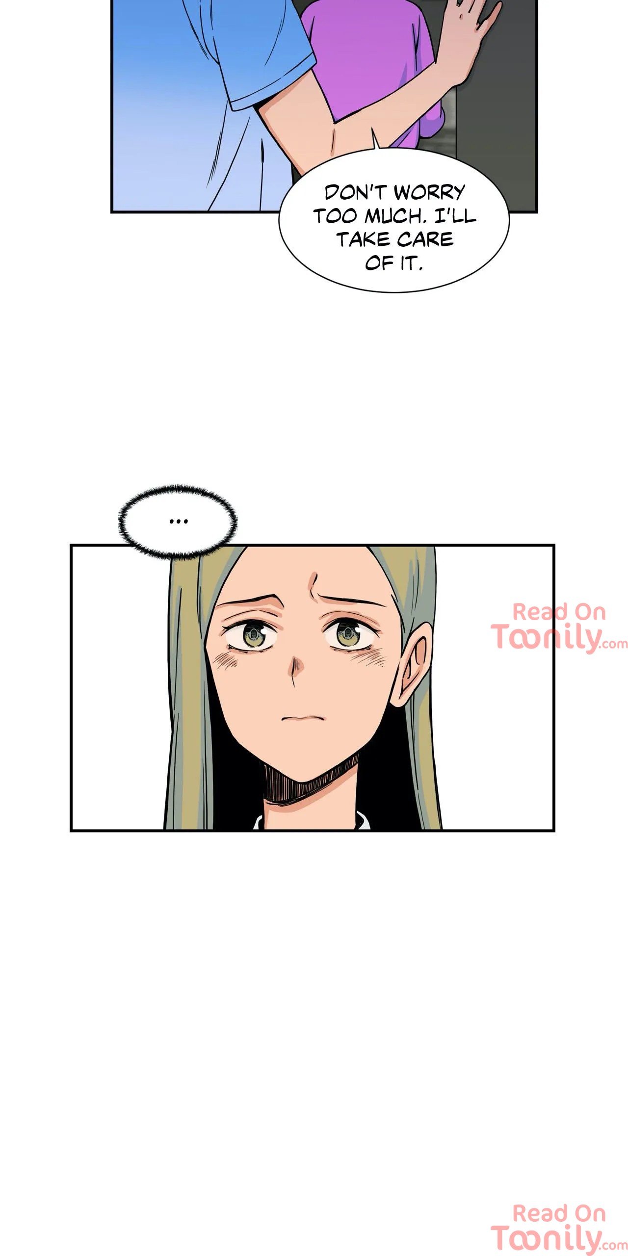 Page 46 of Chapter 28