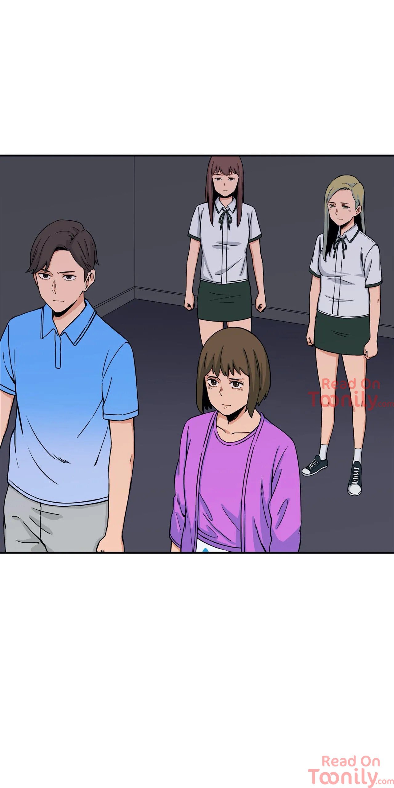 Page 47 of Chapter 28