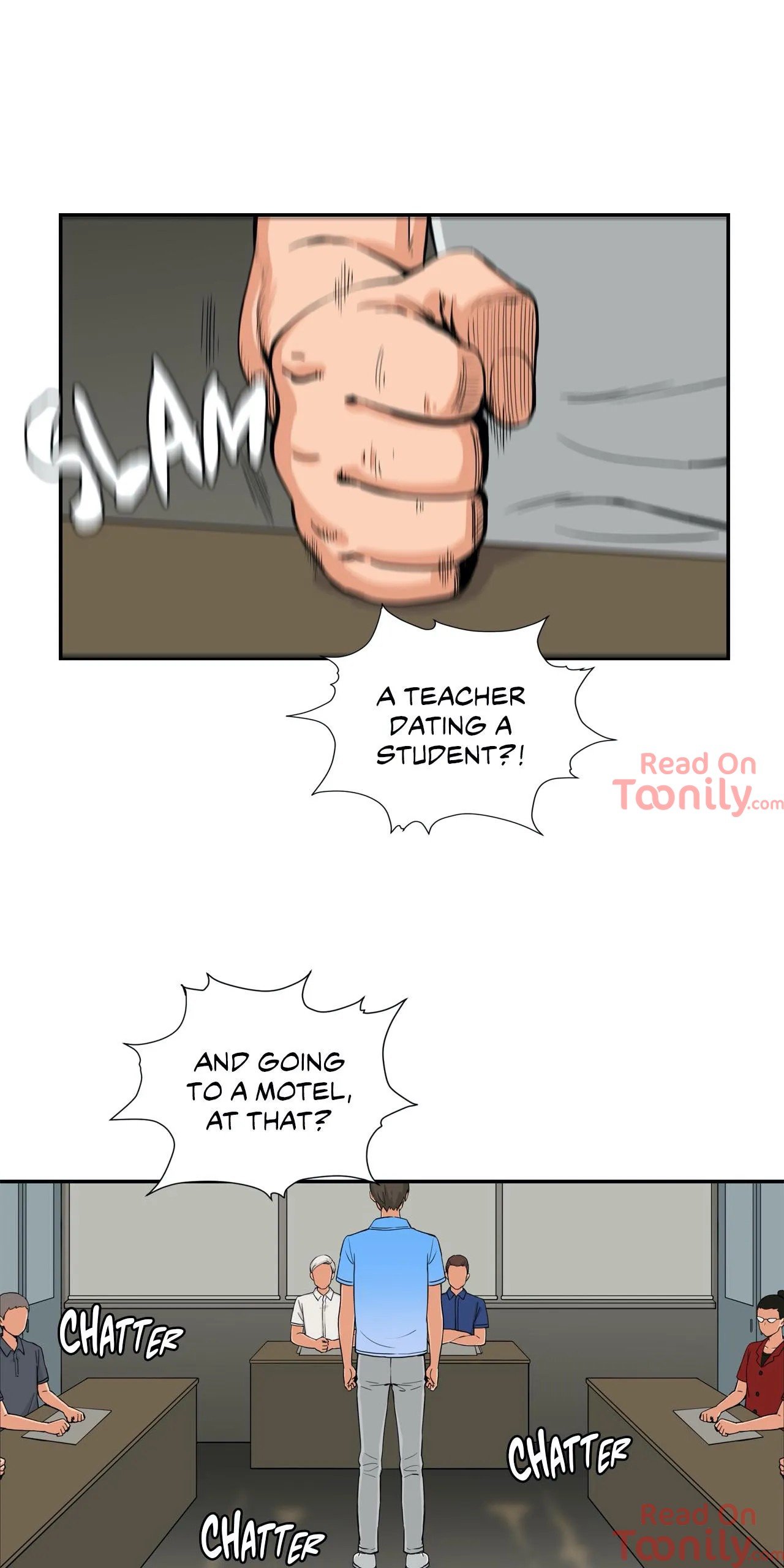 Page 1 of Chapter 29