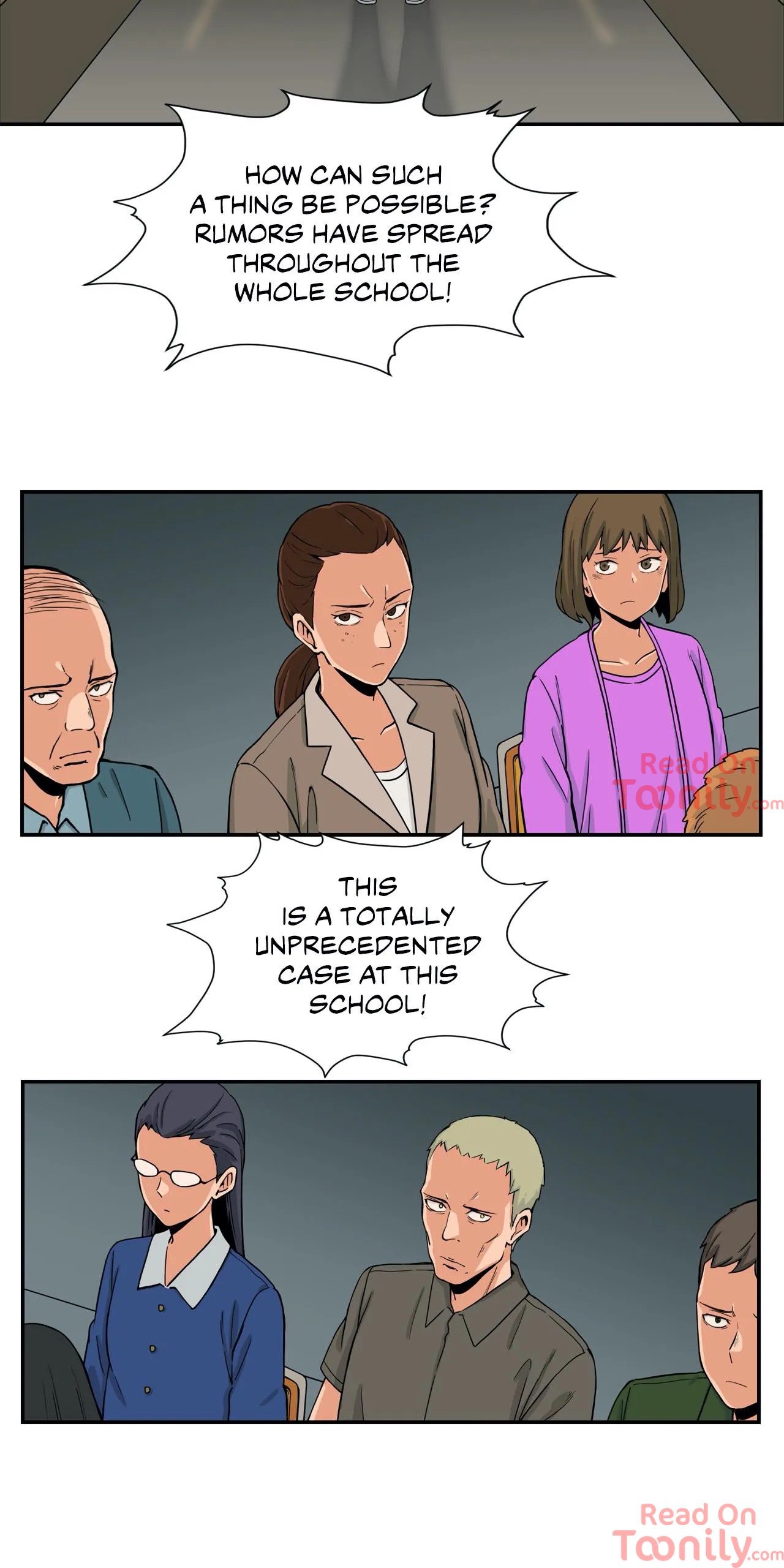 Page 2 of Chapter 29