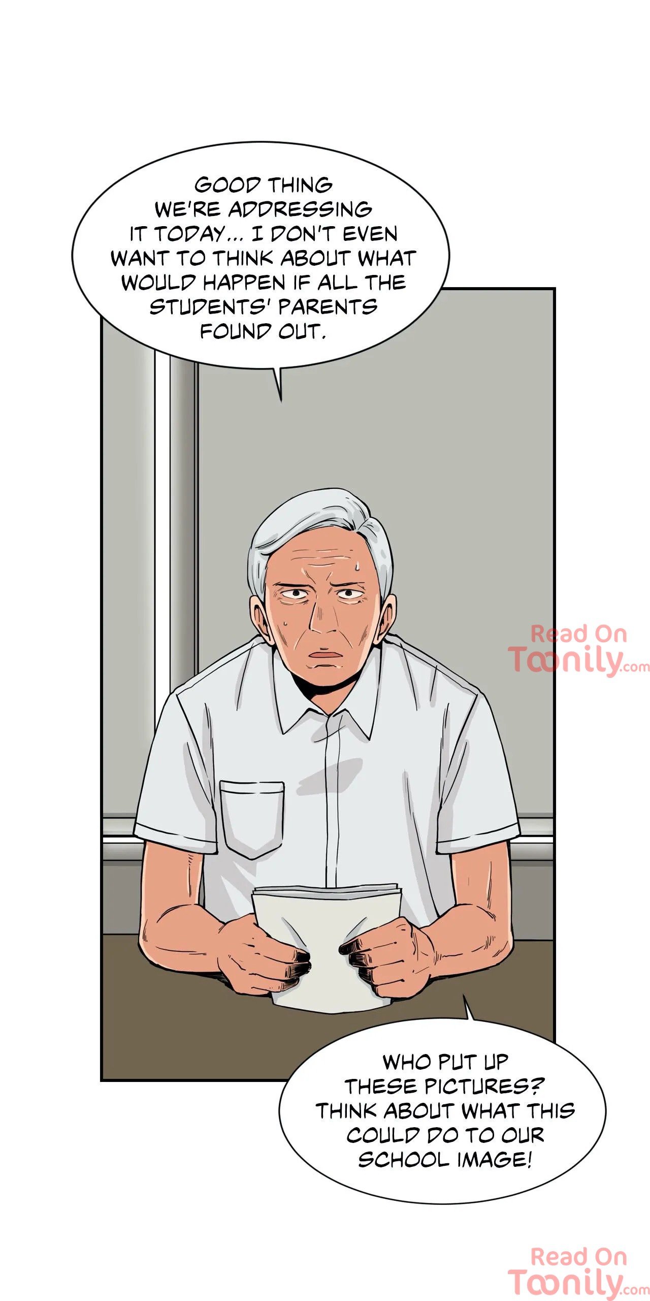 Page 3 of Chapter 29