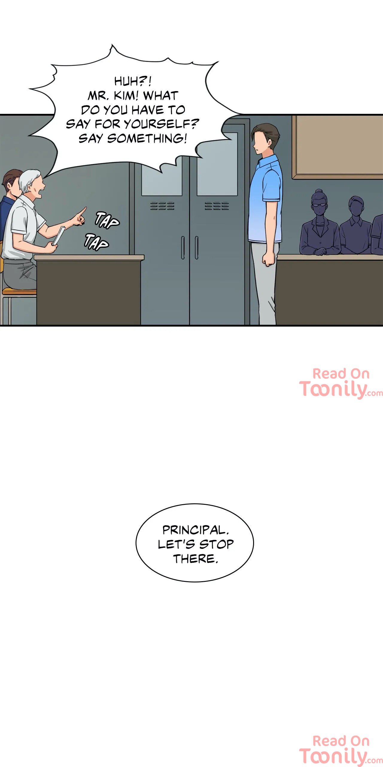 Page 4 of Chapter 29