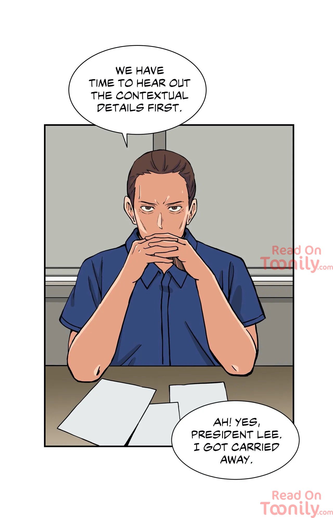 Page 5 of Chapter 29