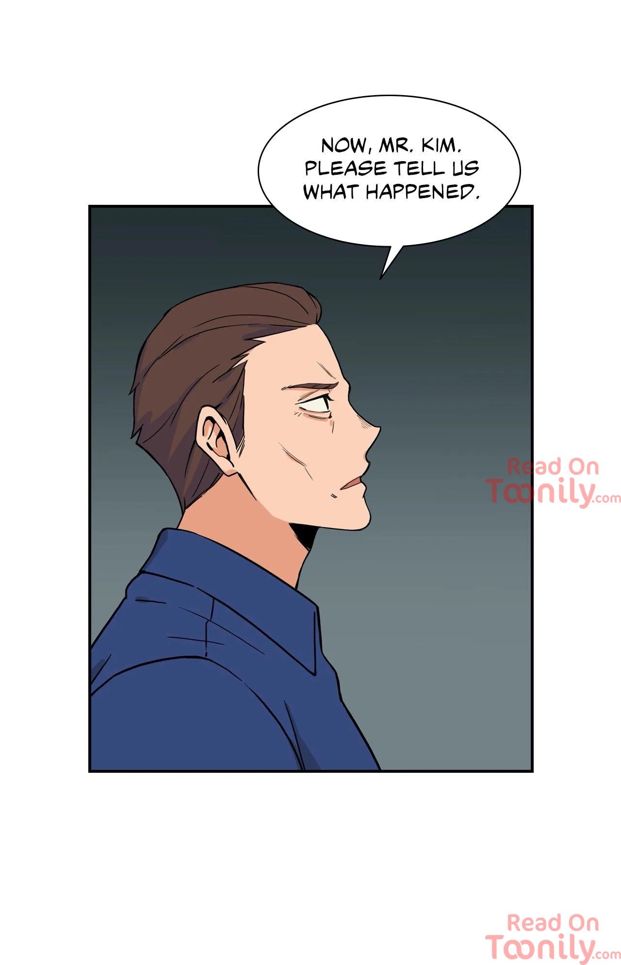Page 6 of Chapter 29