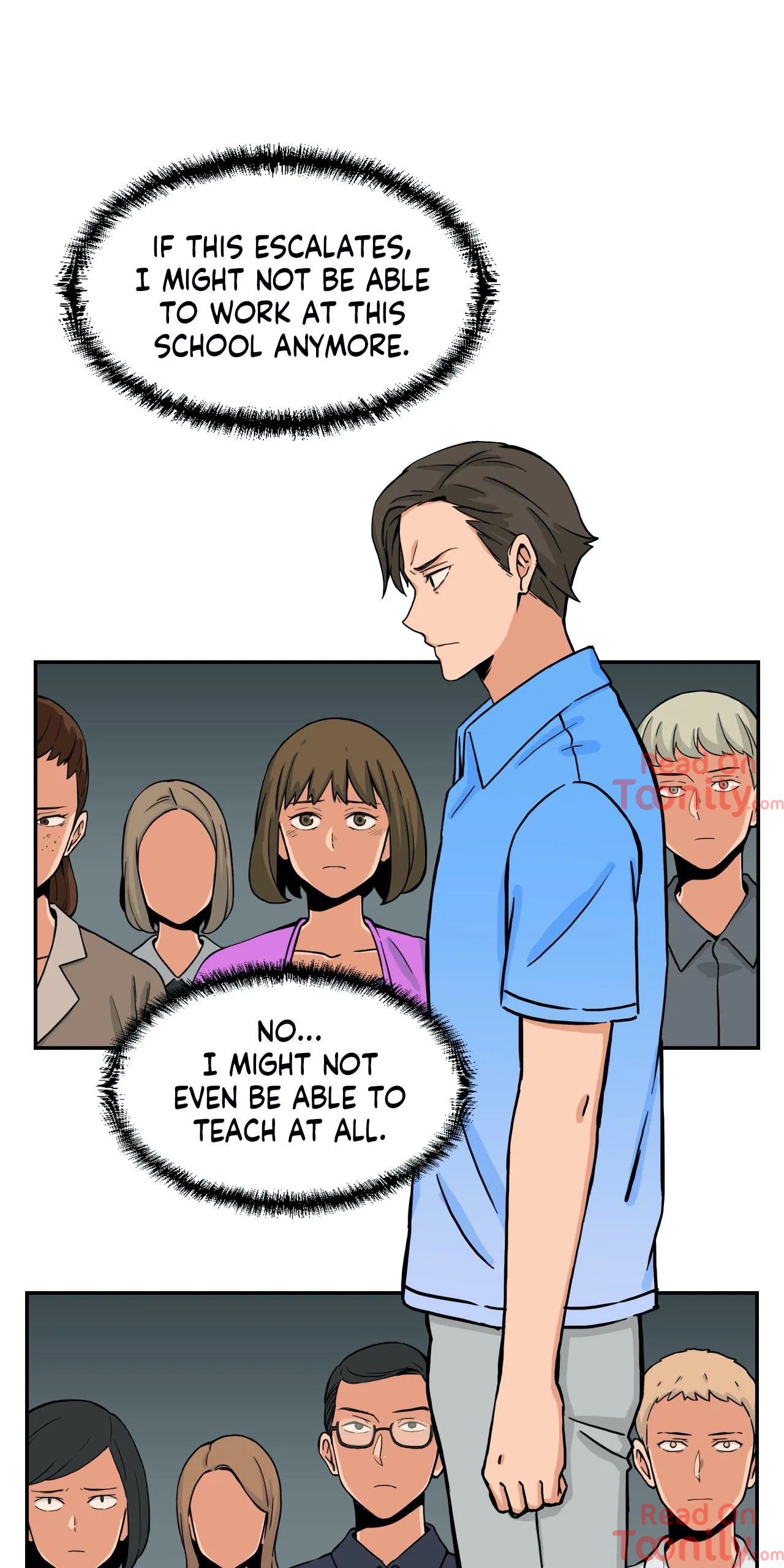 Page 7 of Chapter 29