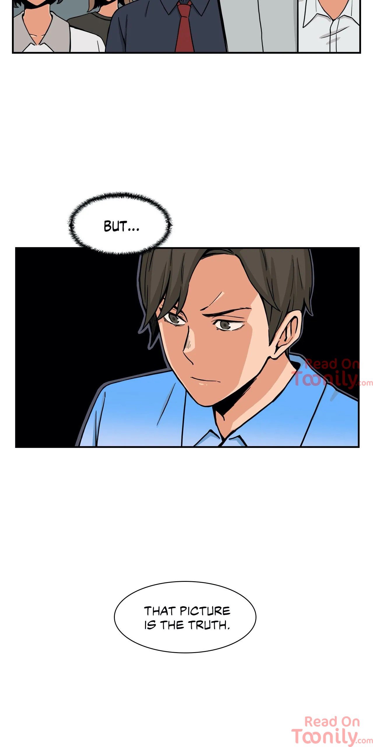 Page 8 of Chapter 29