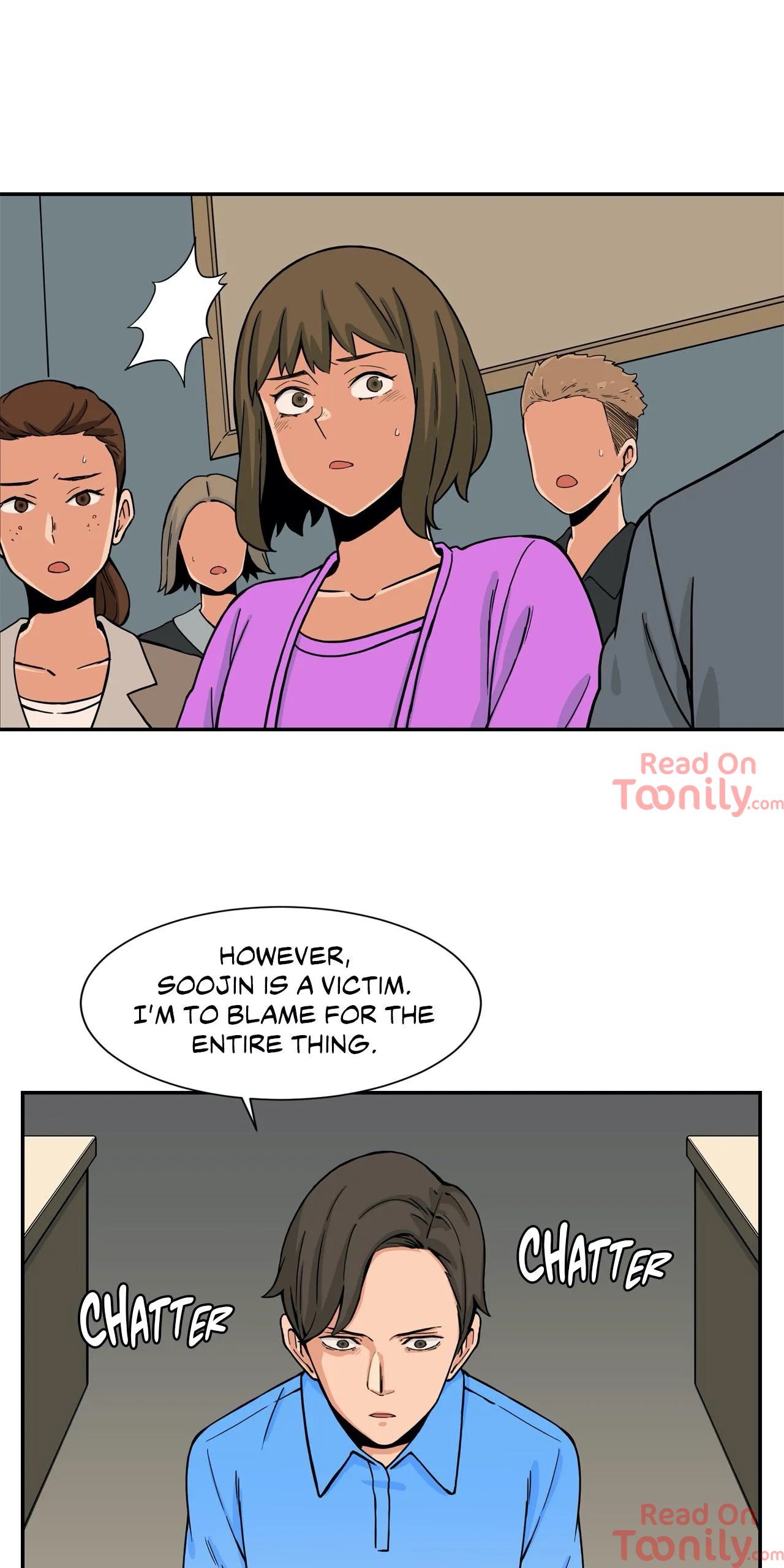 Page 9 of Chapter 29