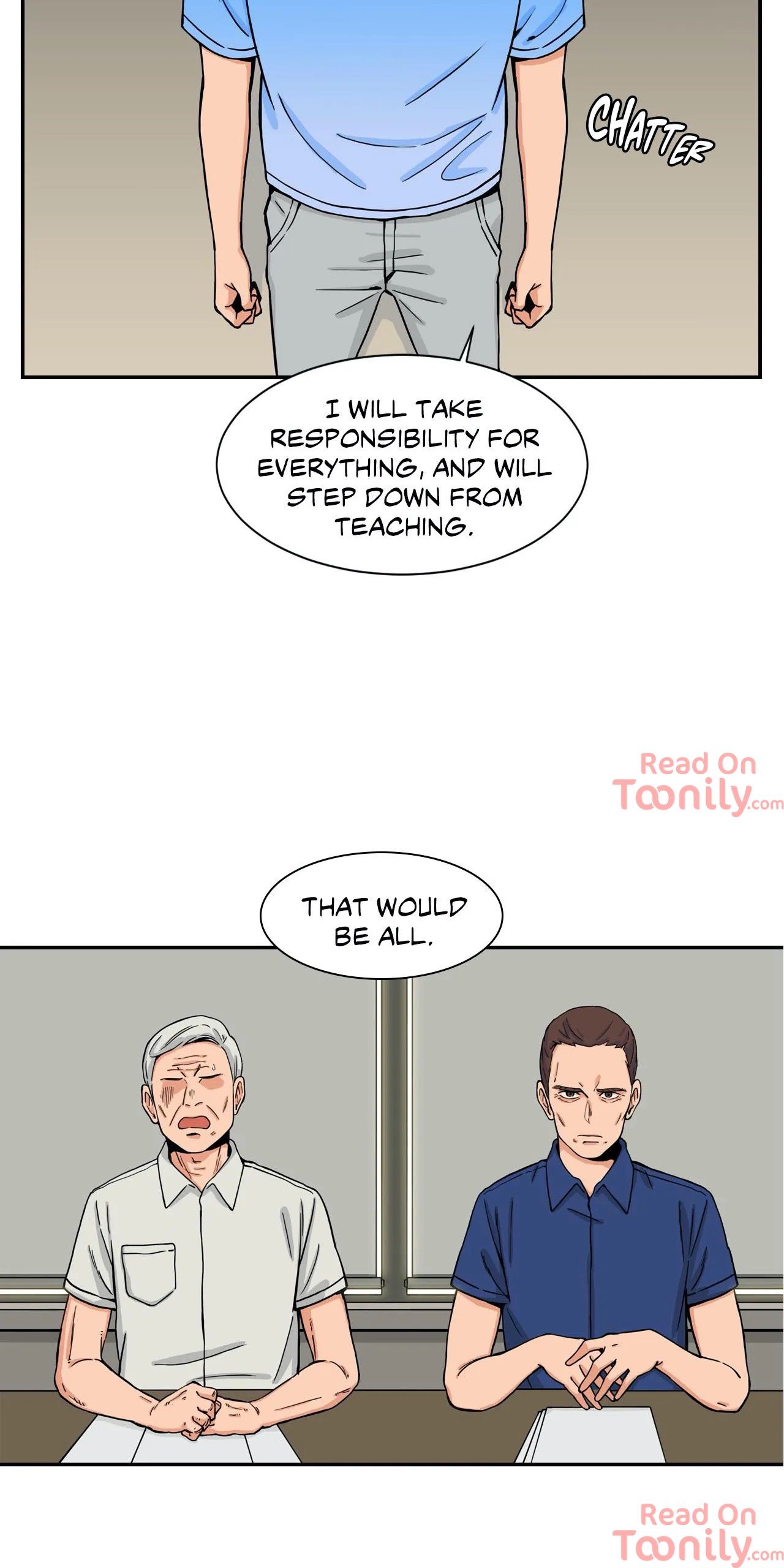 Page 10 of Chapter 29