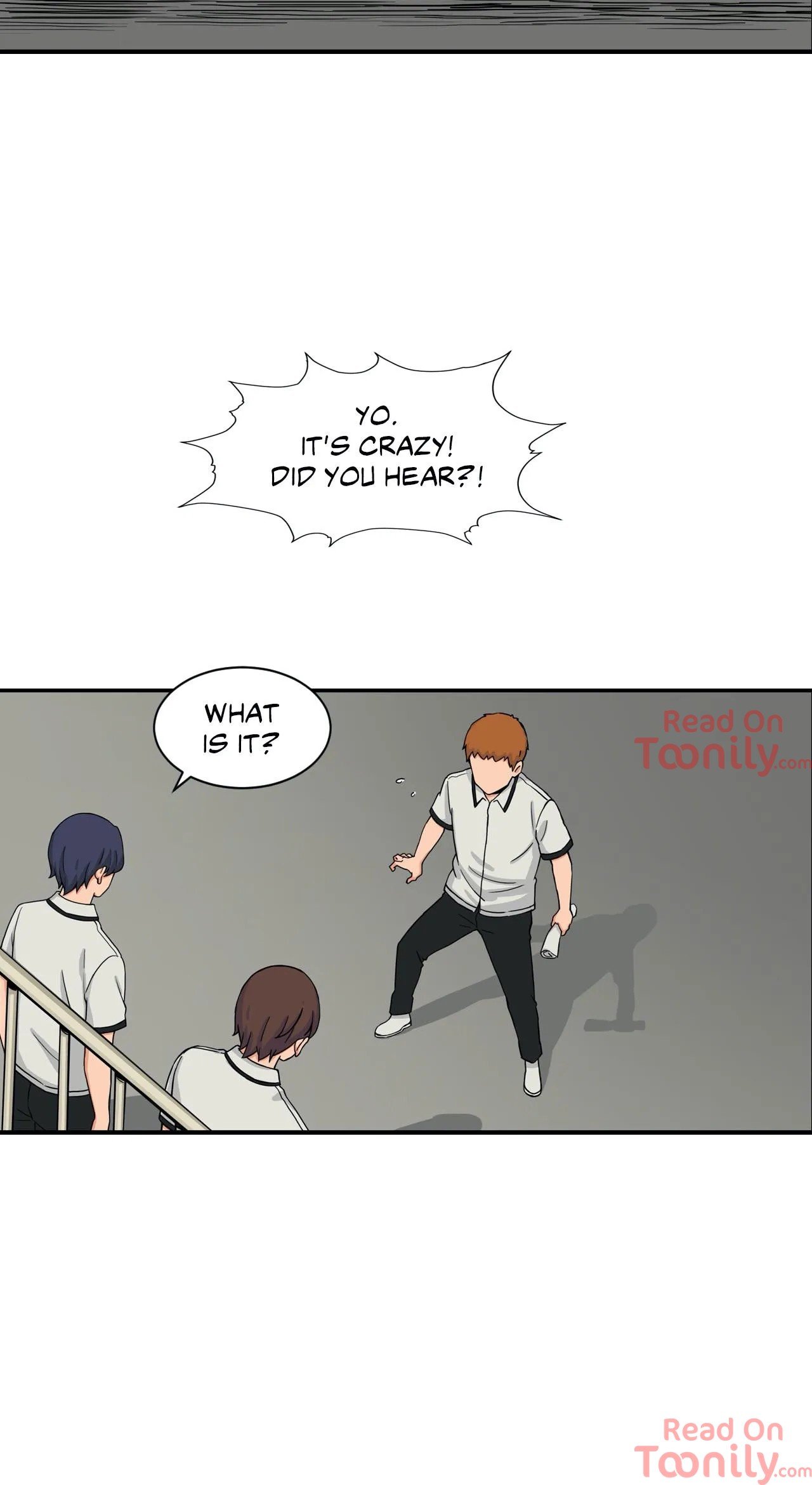 Page 12 of Chapter 29