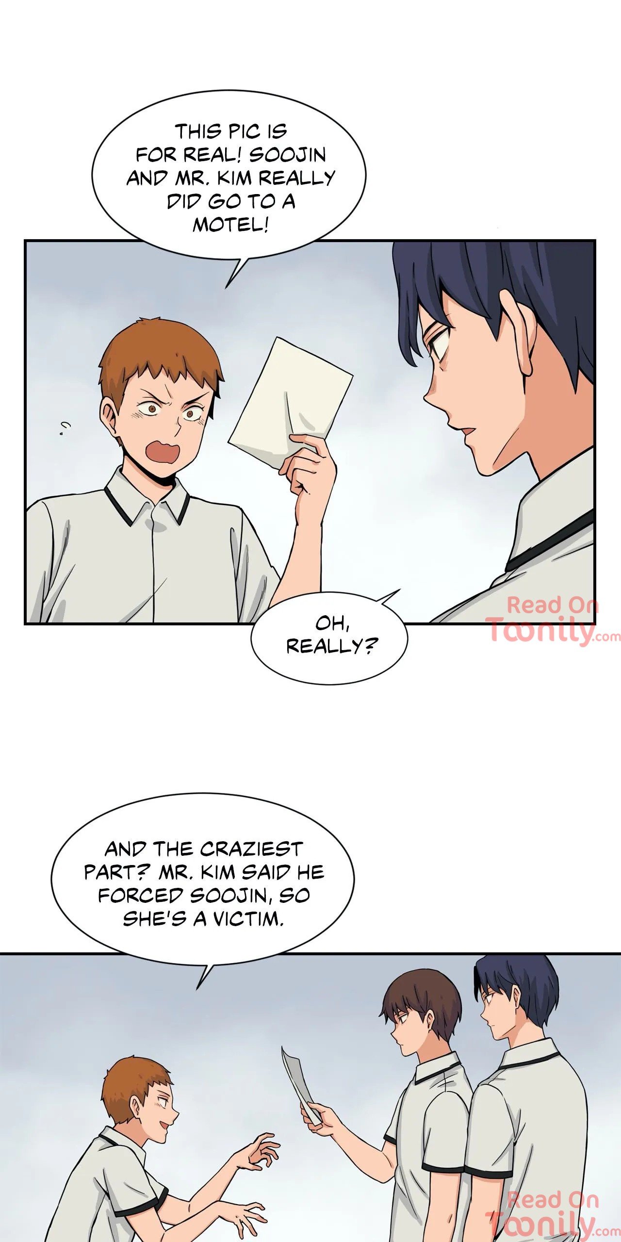 Page 13 of Chapter 29