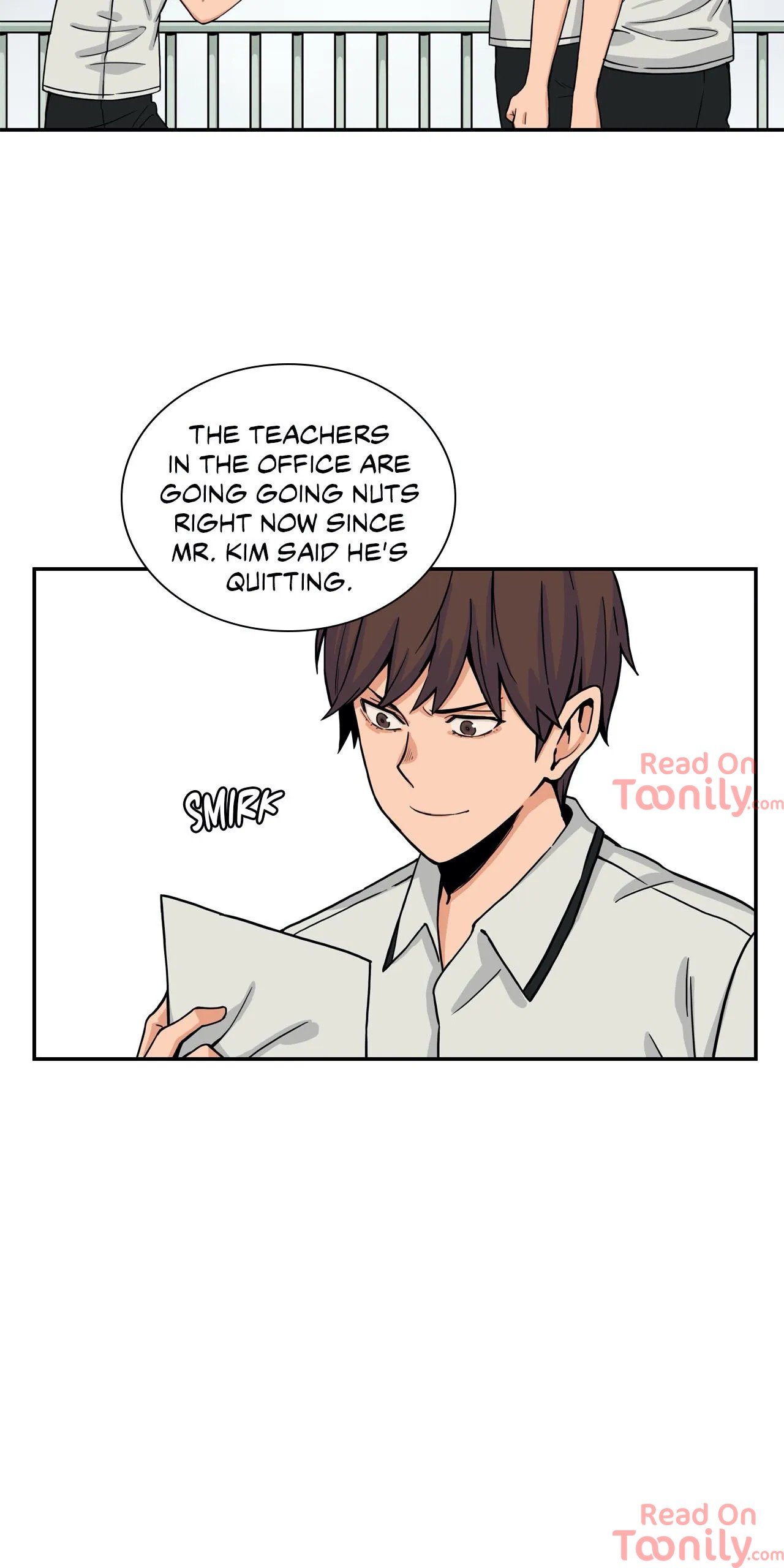 Page 14 of Chapter 29