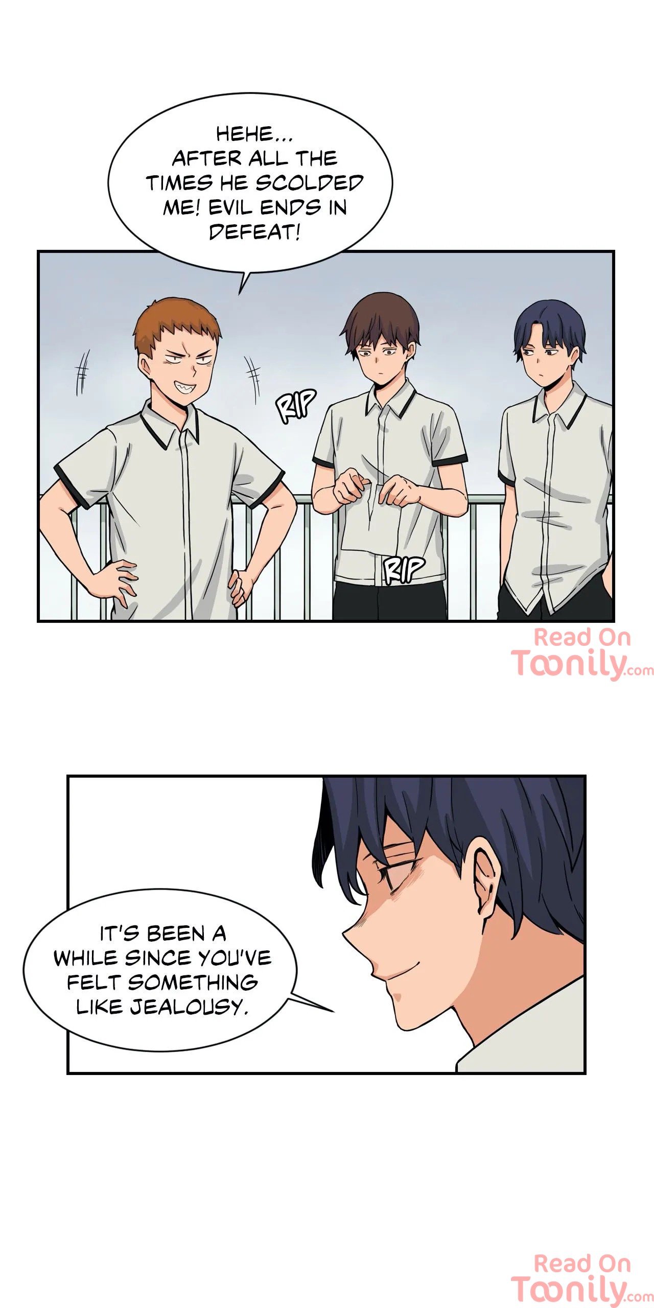 Page 15 of Chapter 29