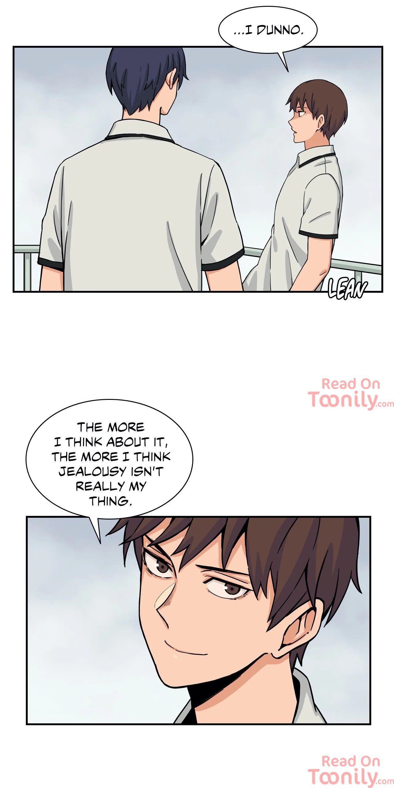 Page 16 of Chapter 29