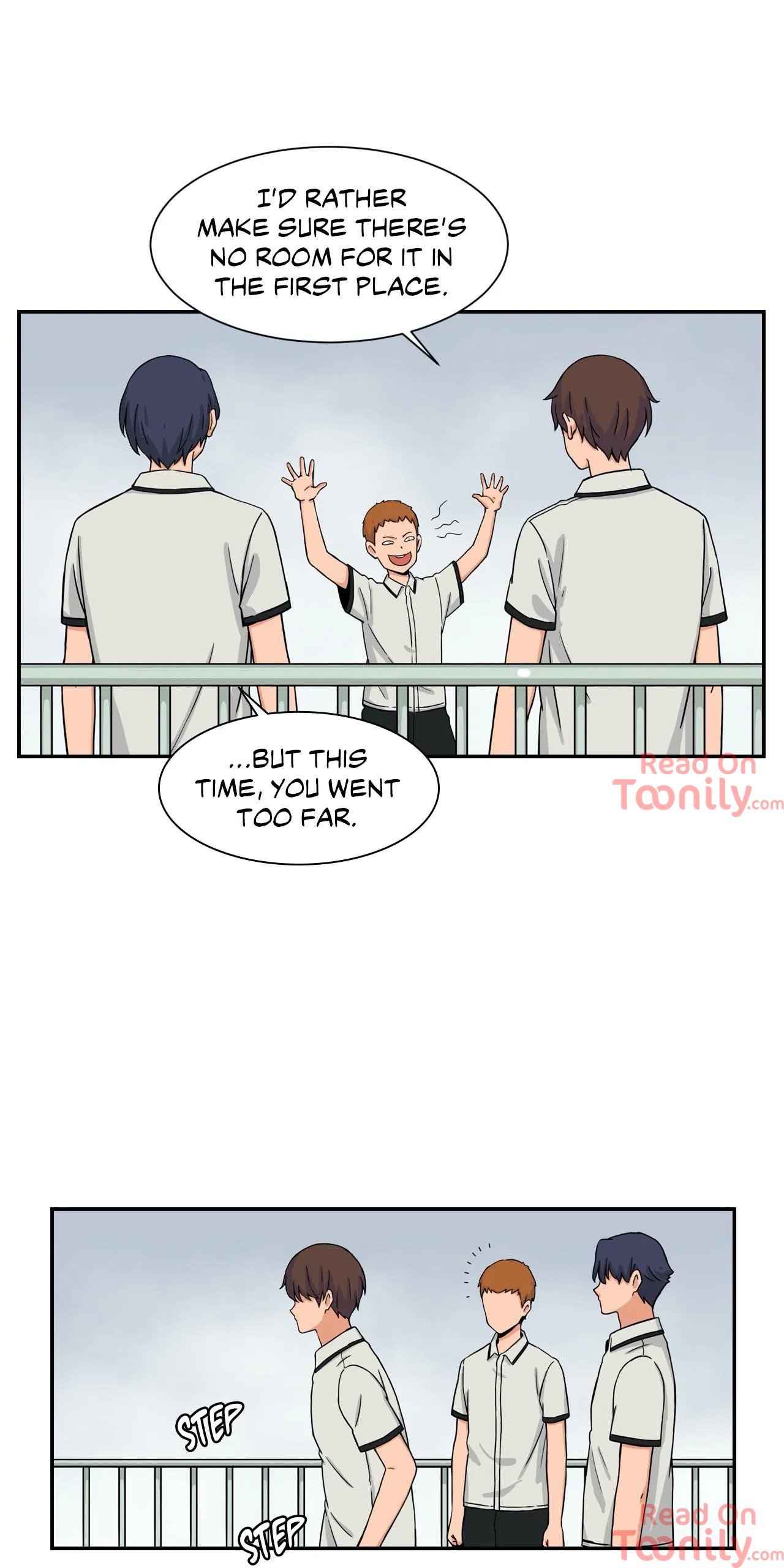 Page 17 of Chapter 29