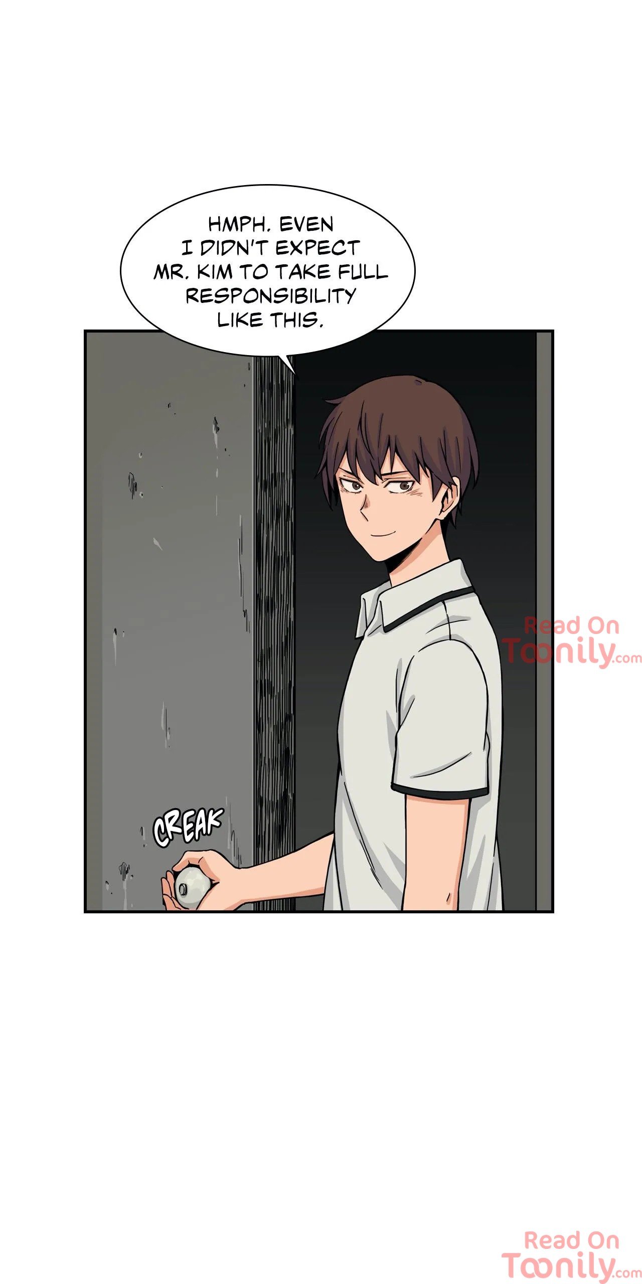 Page 18 of Chapter 29