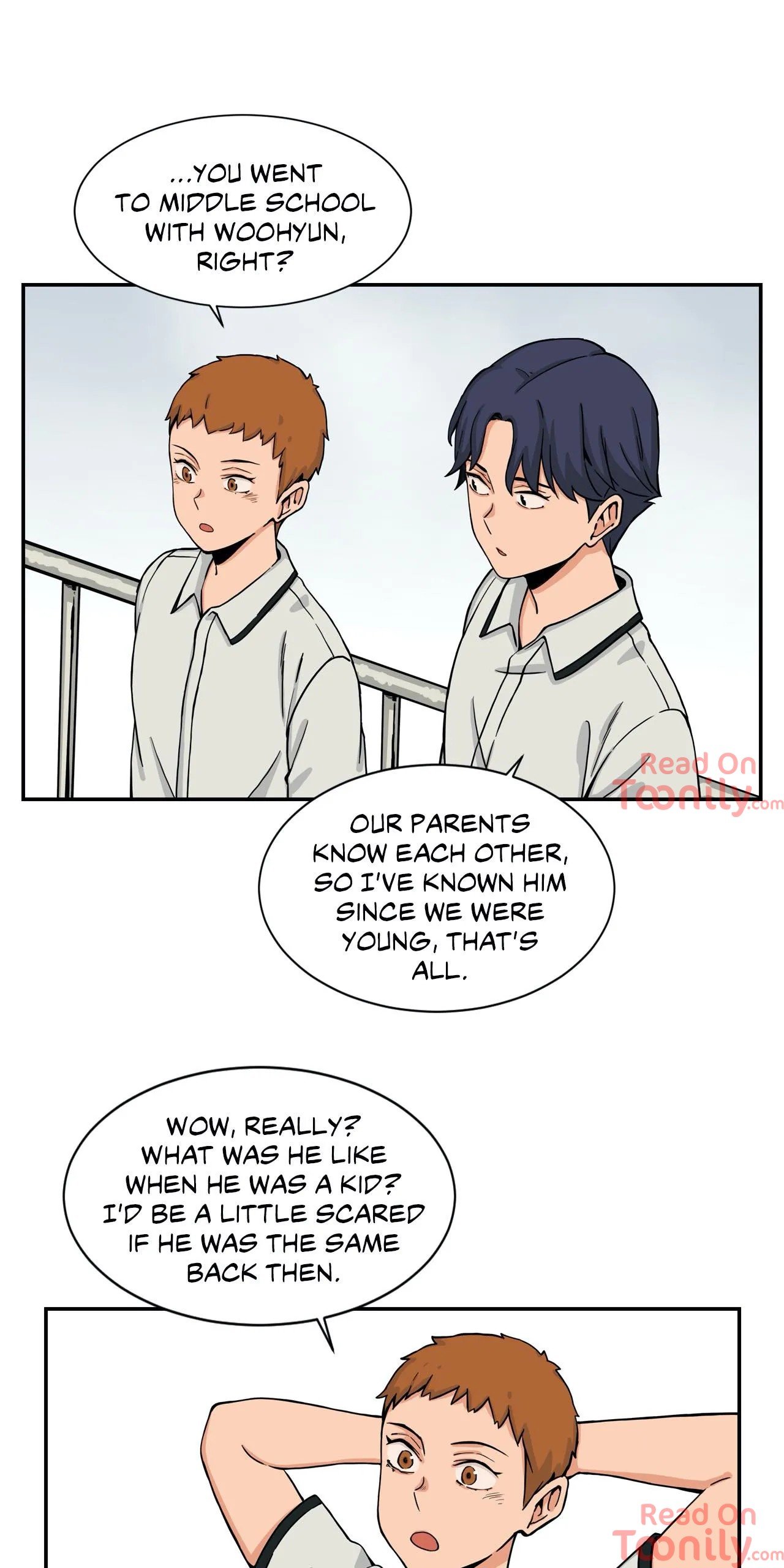 Page 19 of Chapter 29