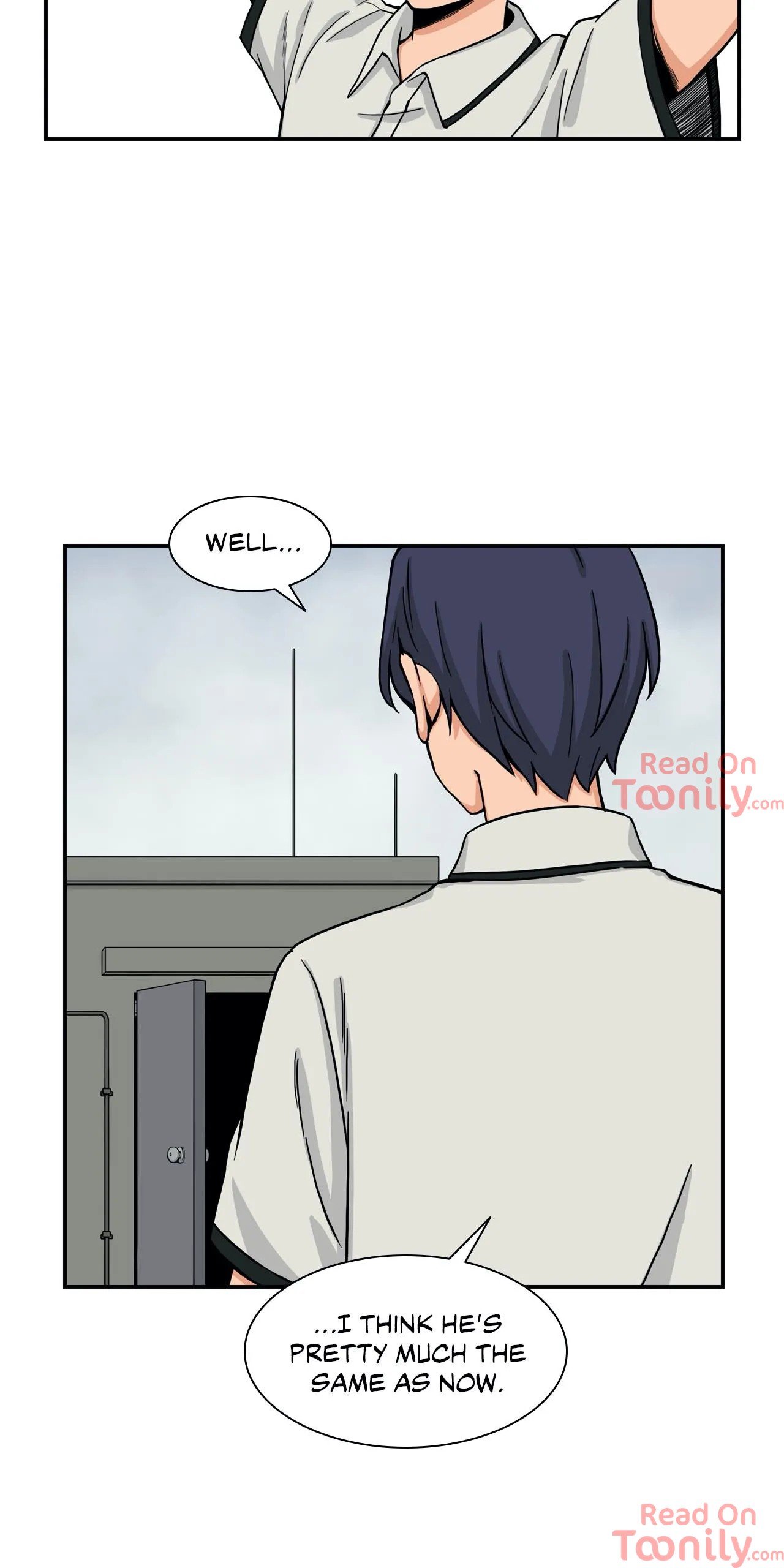 Page 20 of Chapter 29