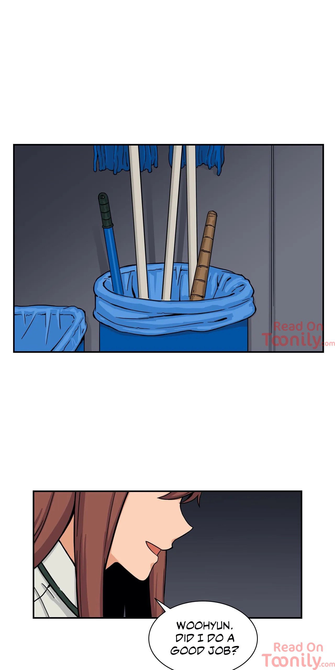 Page 21 of Chapter 29