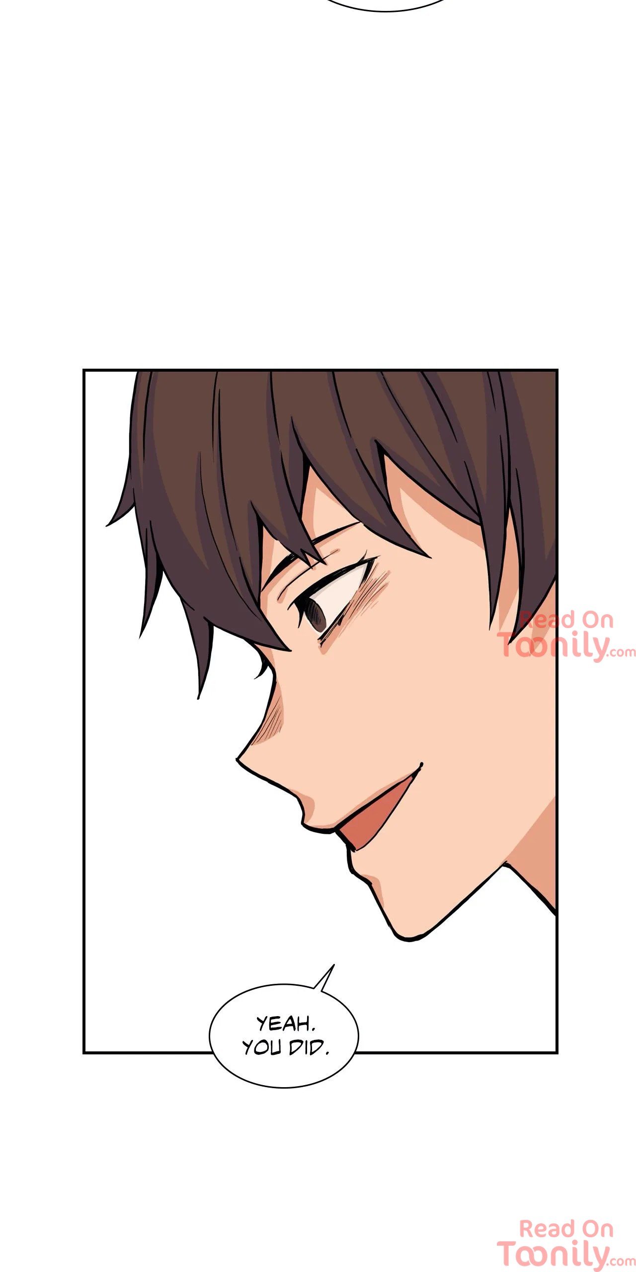 Page 22 of Chapter 29