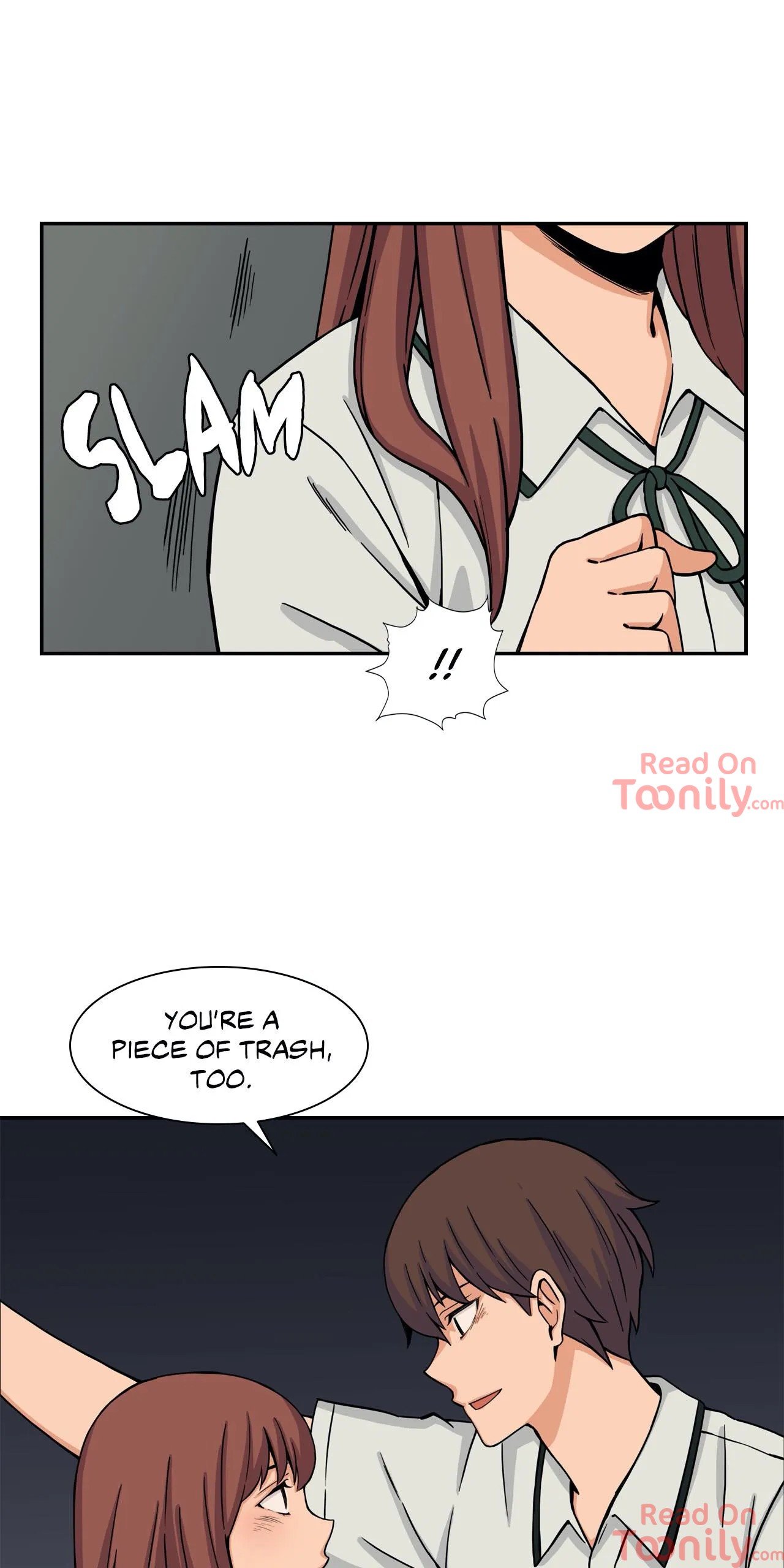Page 23 of Chapter 29