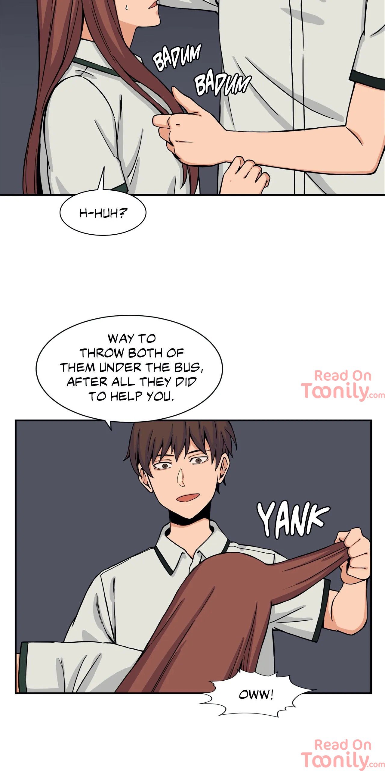 Page 24 of Chapter 29